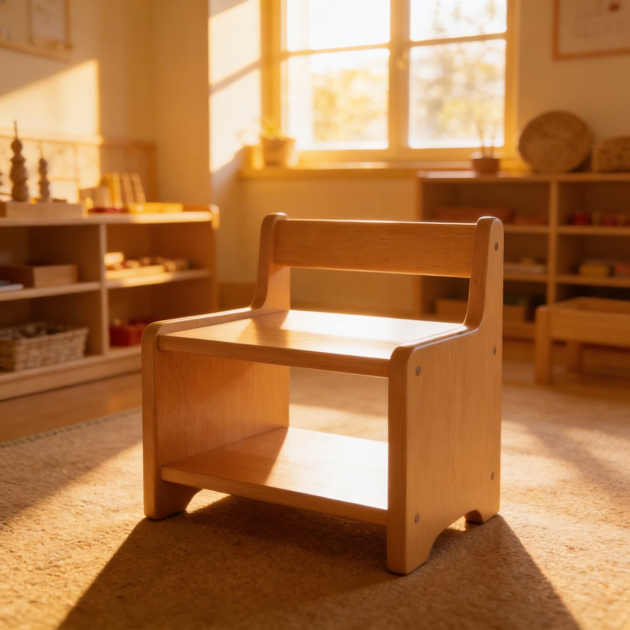 Das menschliche Wesen verstehen — Im Einsatz