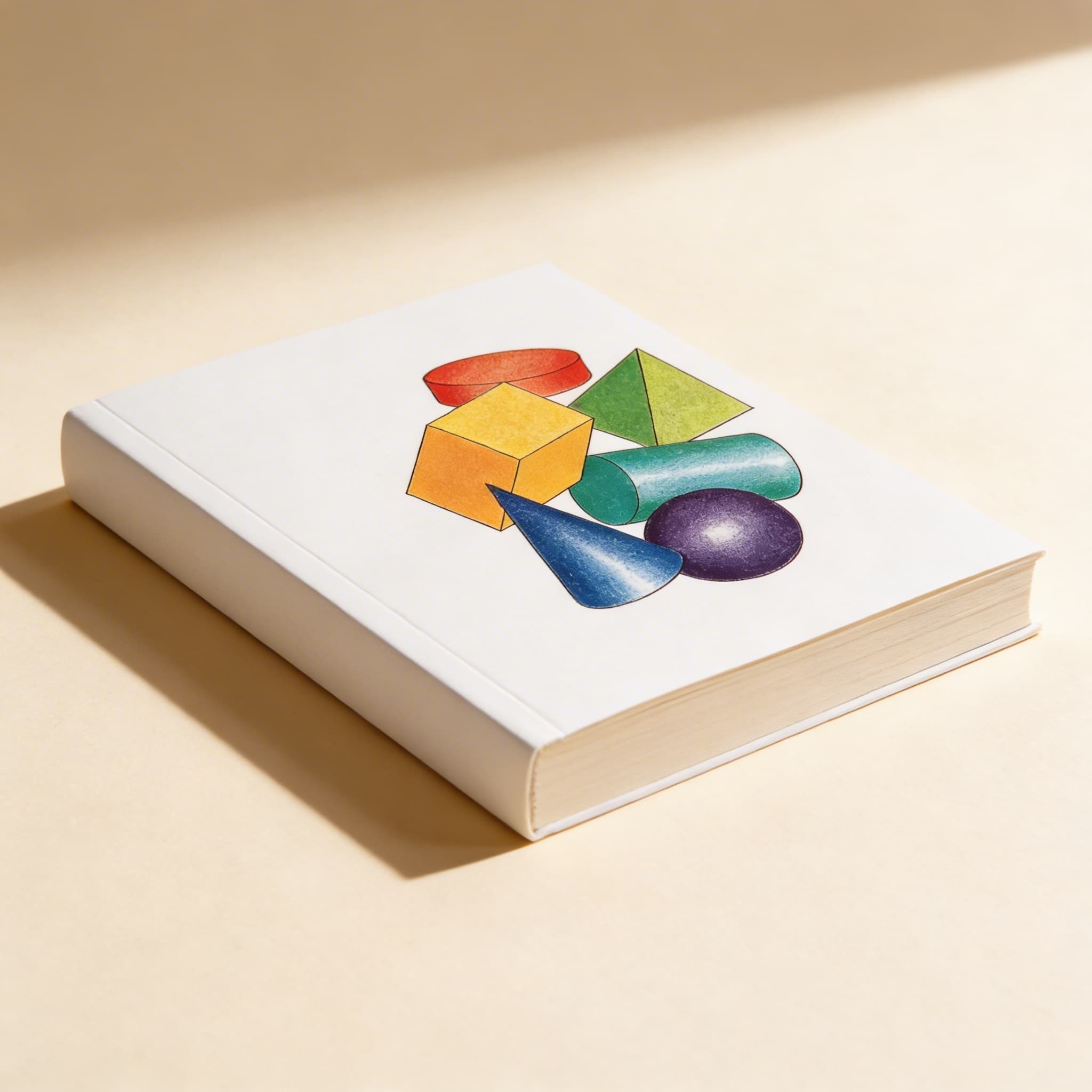 Bildung für die menschliche Entwicklung - Mppc — Seitenansicht