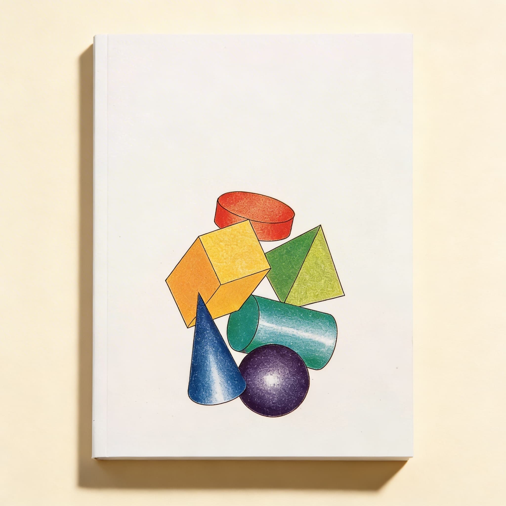 Bildung für die menschliche Entwicklung - Mppc — Katalogansicht