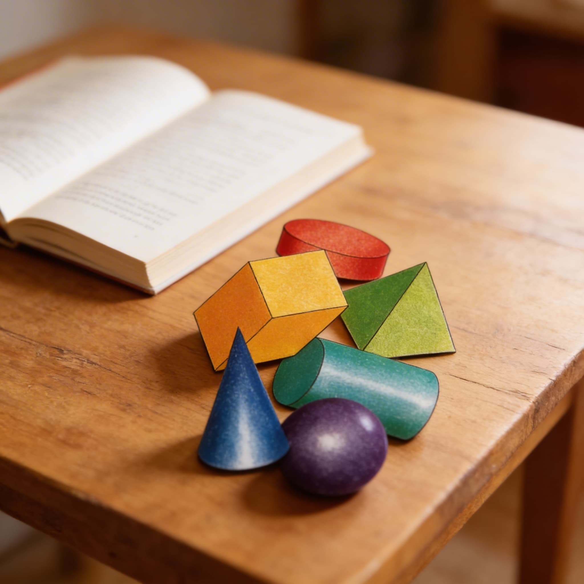 Bildung für die menschliche Entwicklung - Mppc — Detailansicht