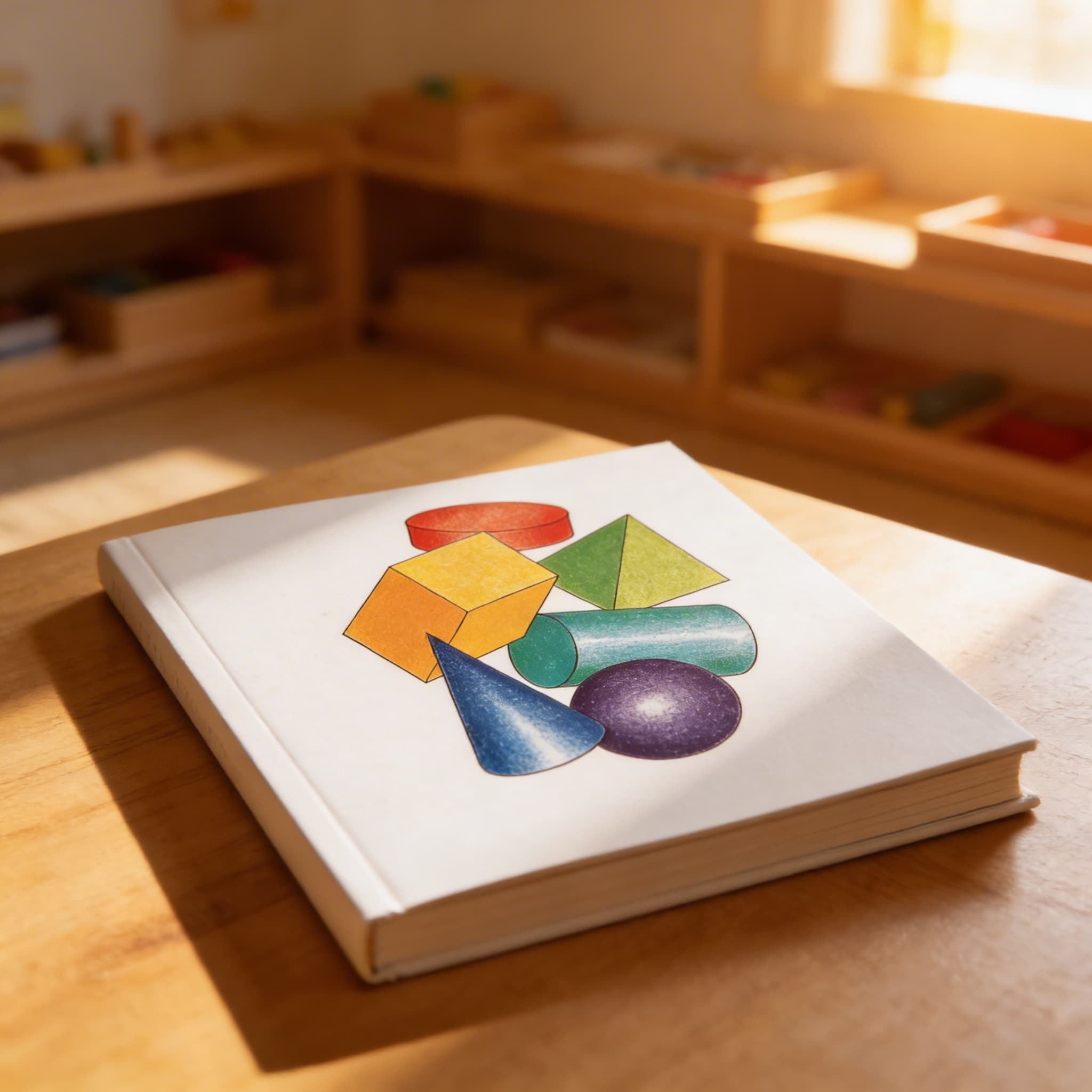 Bildung für die menschliche Entwicklung - Mppc — Im Einsatz