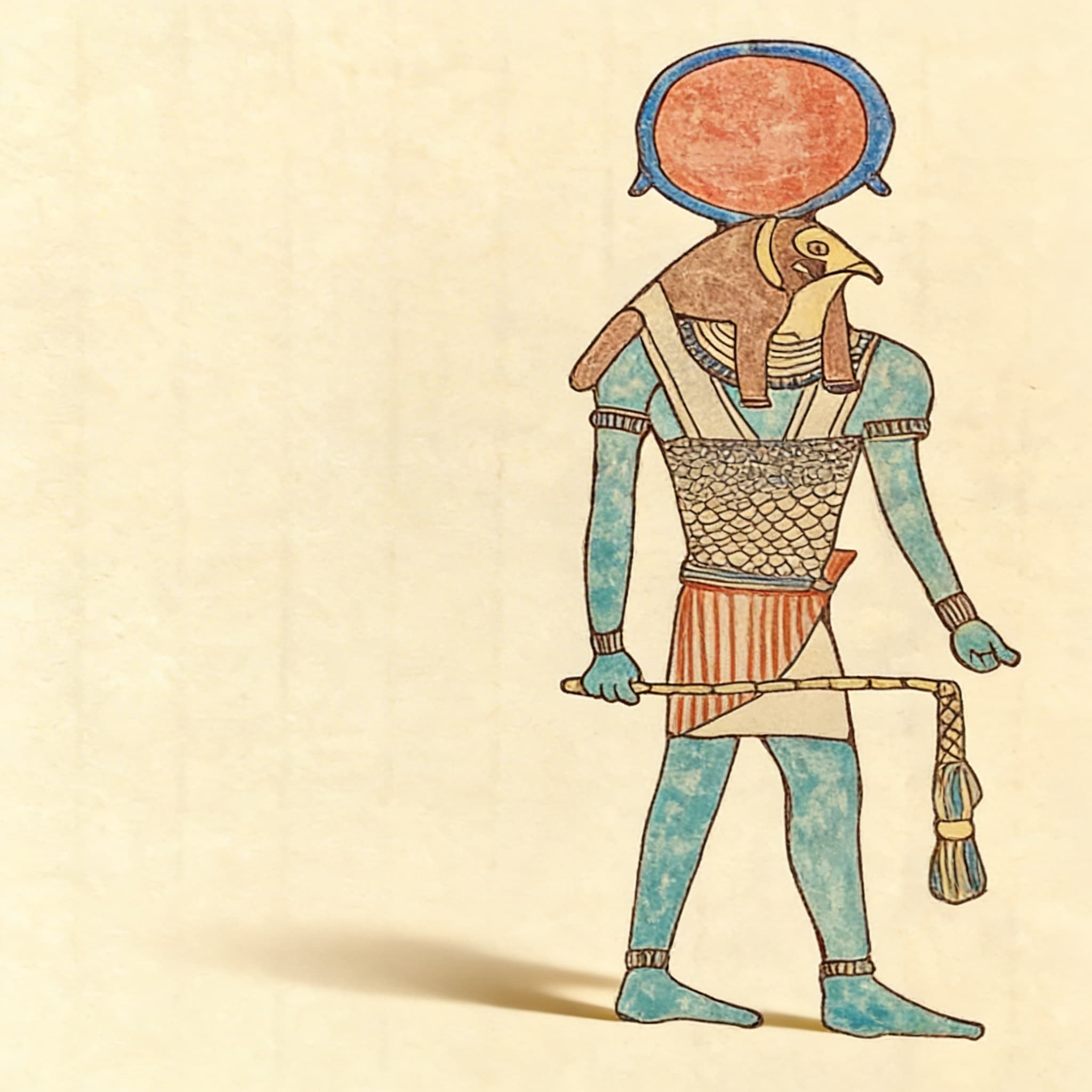 Montessori kosmische Erziehung — Katalogansicht