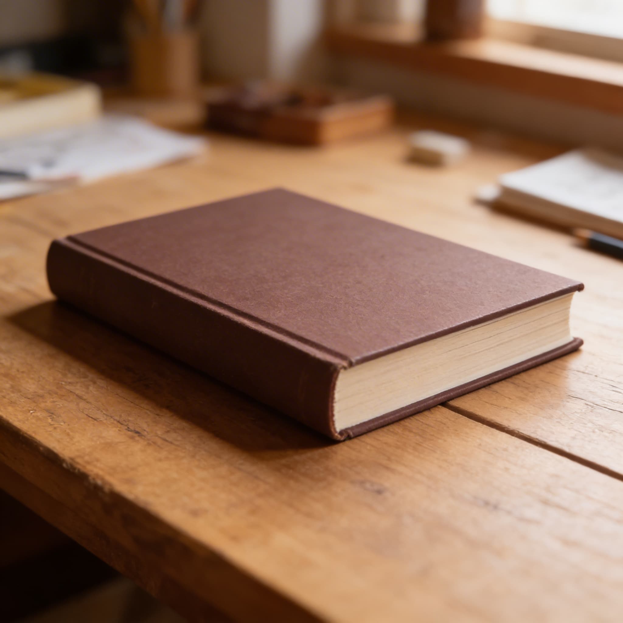 Anfänge - Montessori von Geburt bis drei Jahre im Vergleich mit Traditionen in Bhutan — Detailansicht