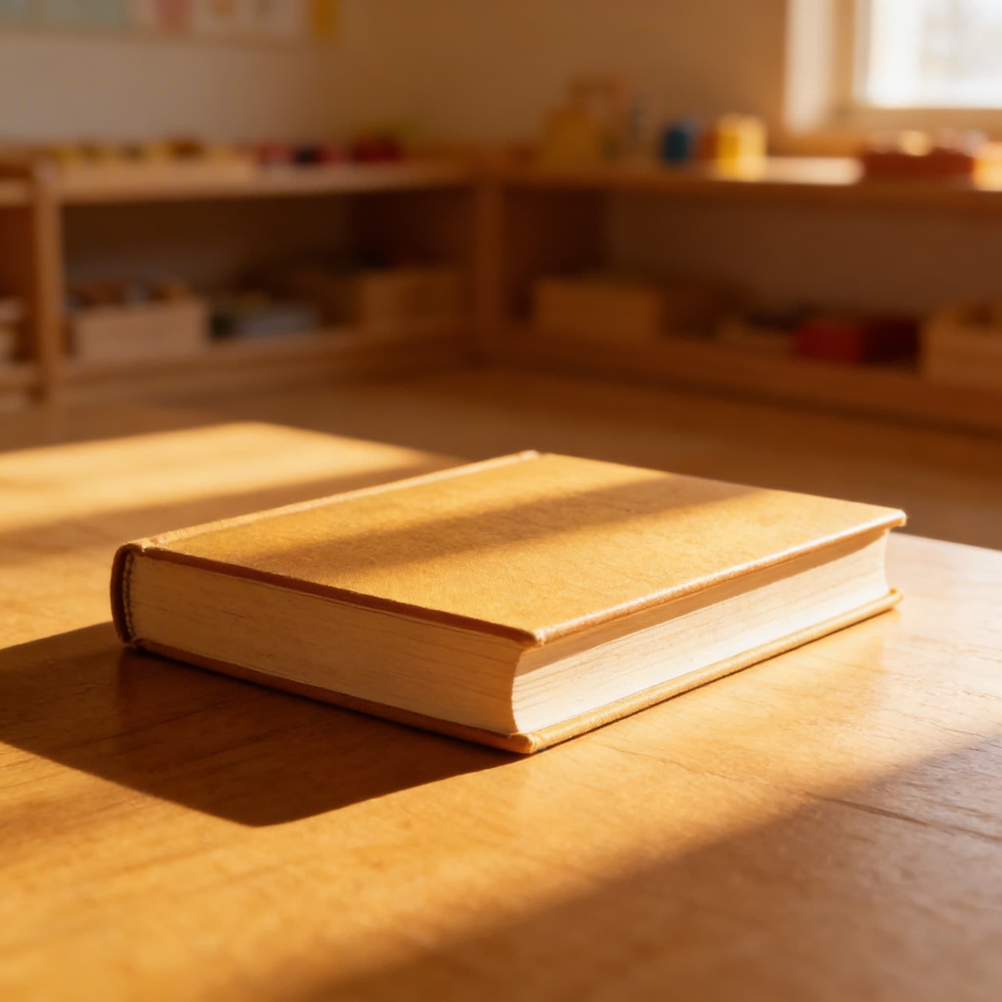 Die Musikumgebung für alle Altersgruppen — Im Einsatz