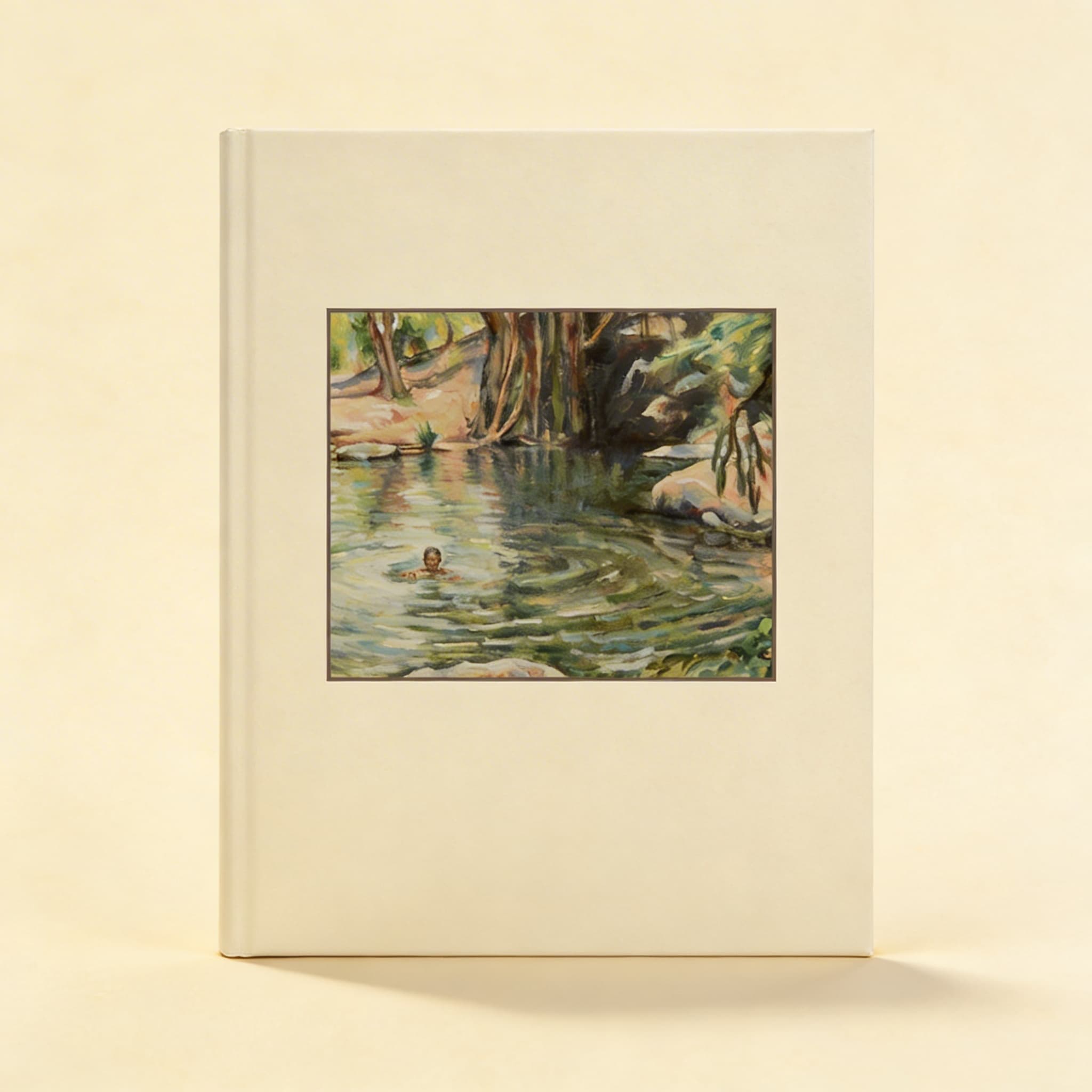 Aid To Life - Montessori Beyond The Classroom