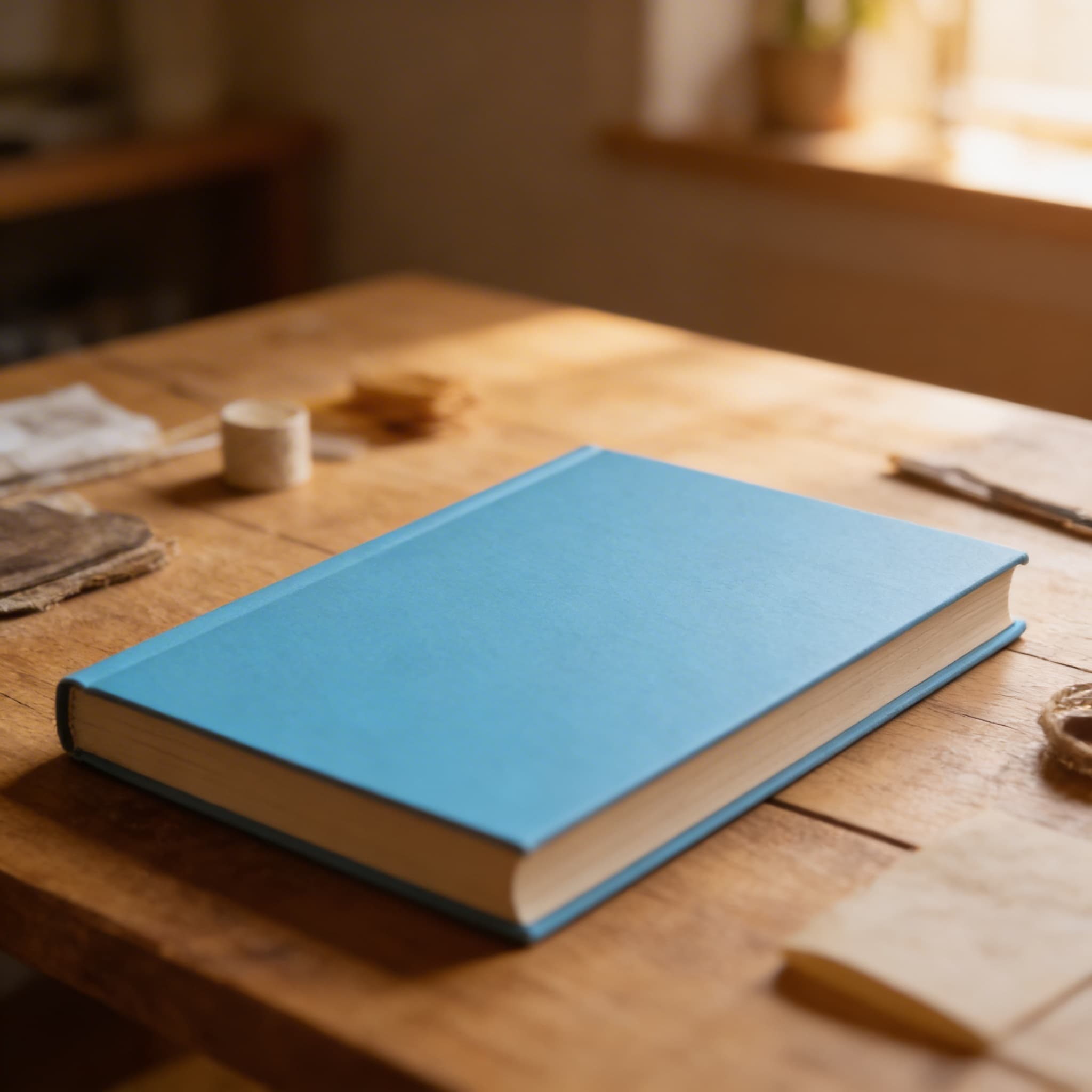 Montessori für Sie und Ihr Kind — Detailansicht