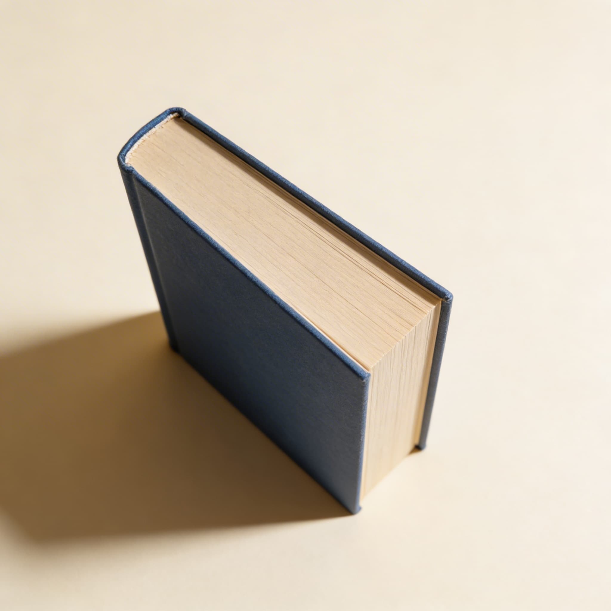 Das Kind, die Gesellschaft und die Welt - Mppc — Seitenansicht