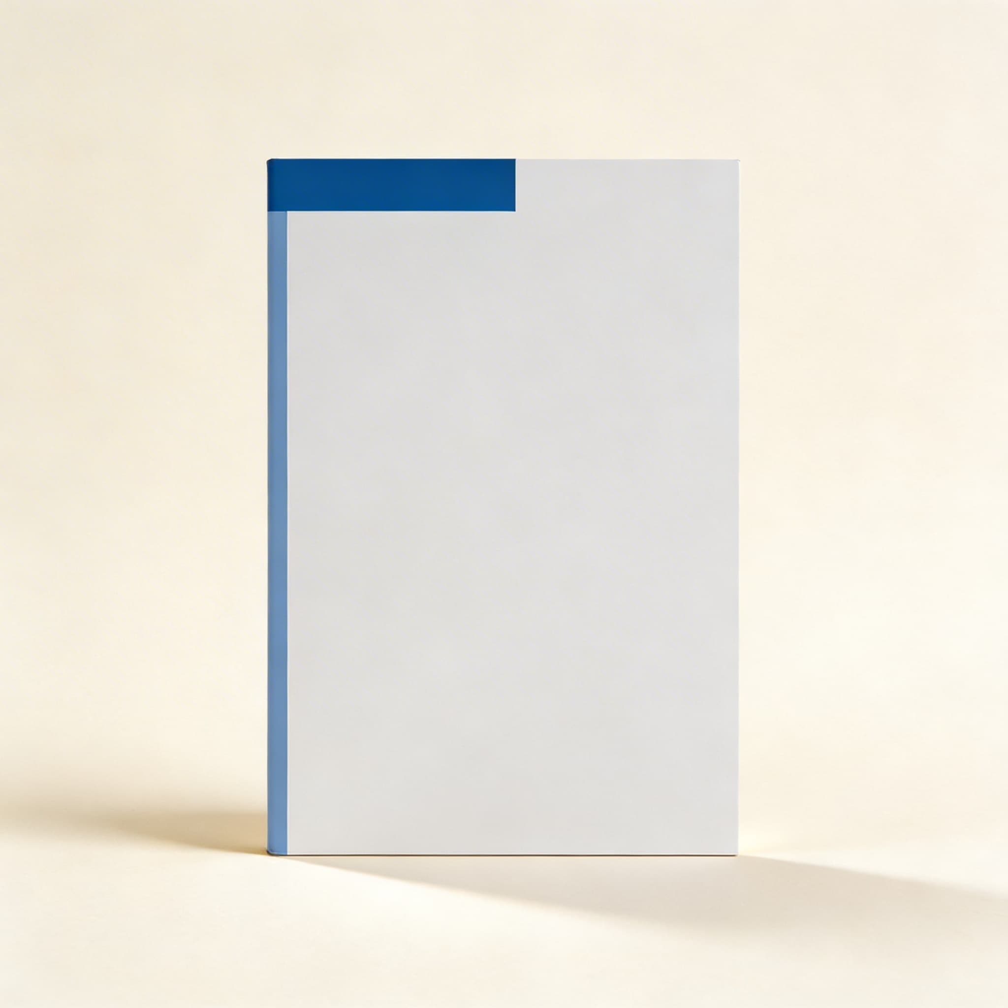 Das Kind, die Gesellschaft und die Welt - Mppc — Katalogansicht