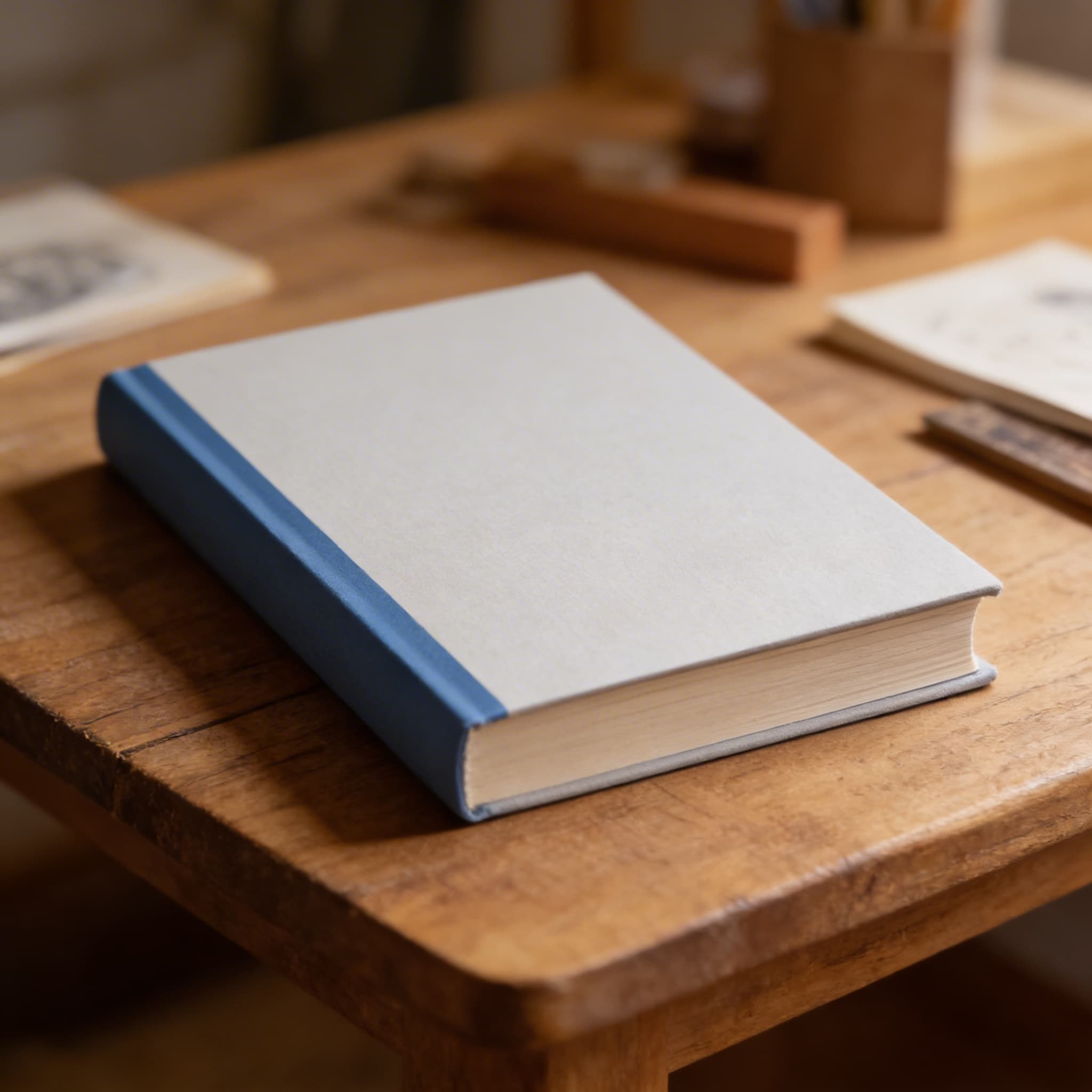 Das Kind, die Gesellschaft und die Welt - Mppc — Detailansicht