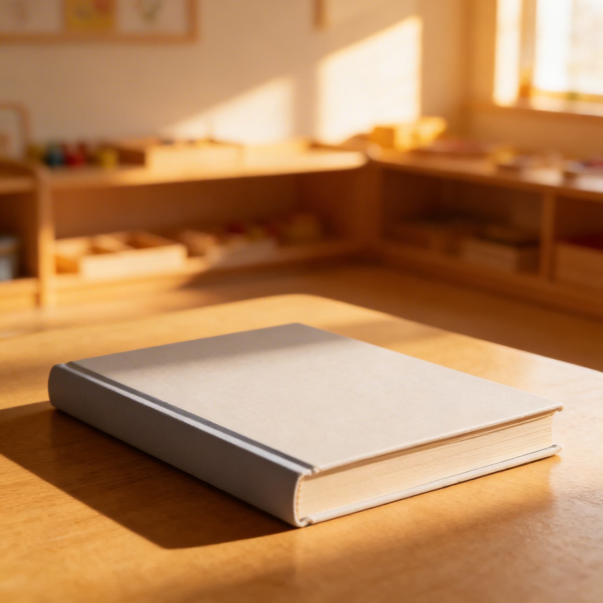 Das Kind, die Gesellschaft und die Welt - Mppc — Im Einsatz