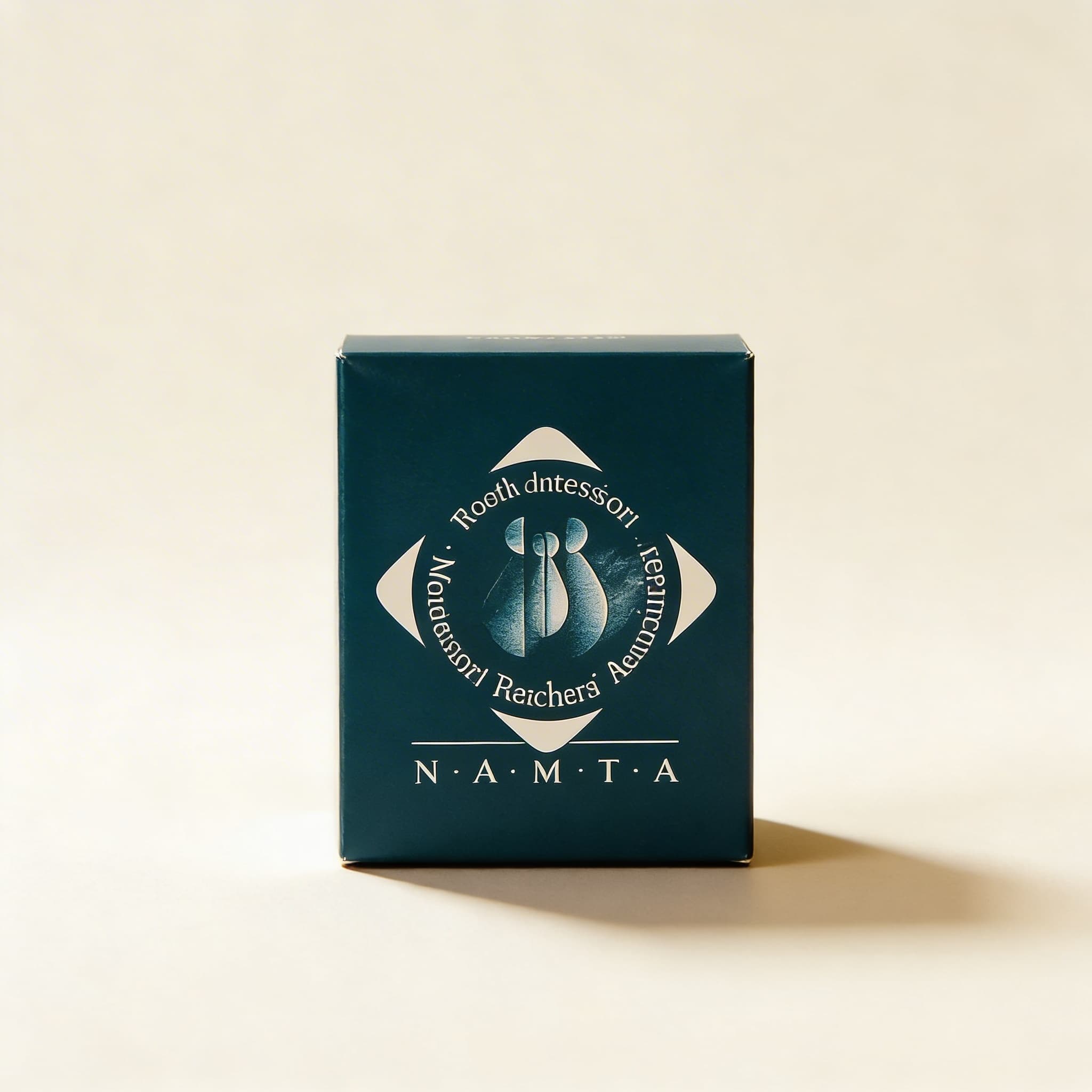 Das Montessori-Kinderhaus: Eine Einführung — Katalogansicht