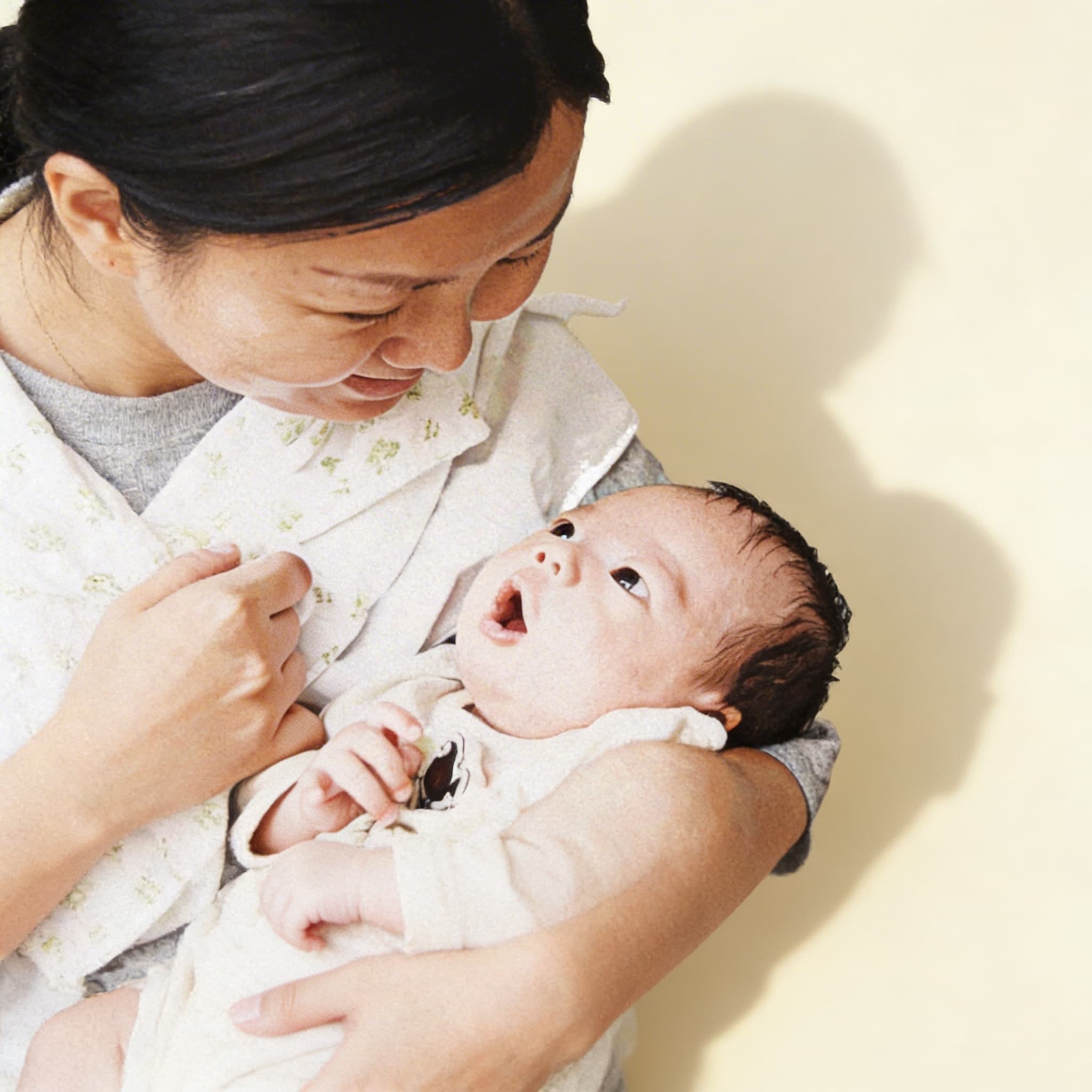 Montessori-Einblicke: Für Eltern kleiner Kinder — Ansicht 2