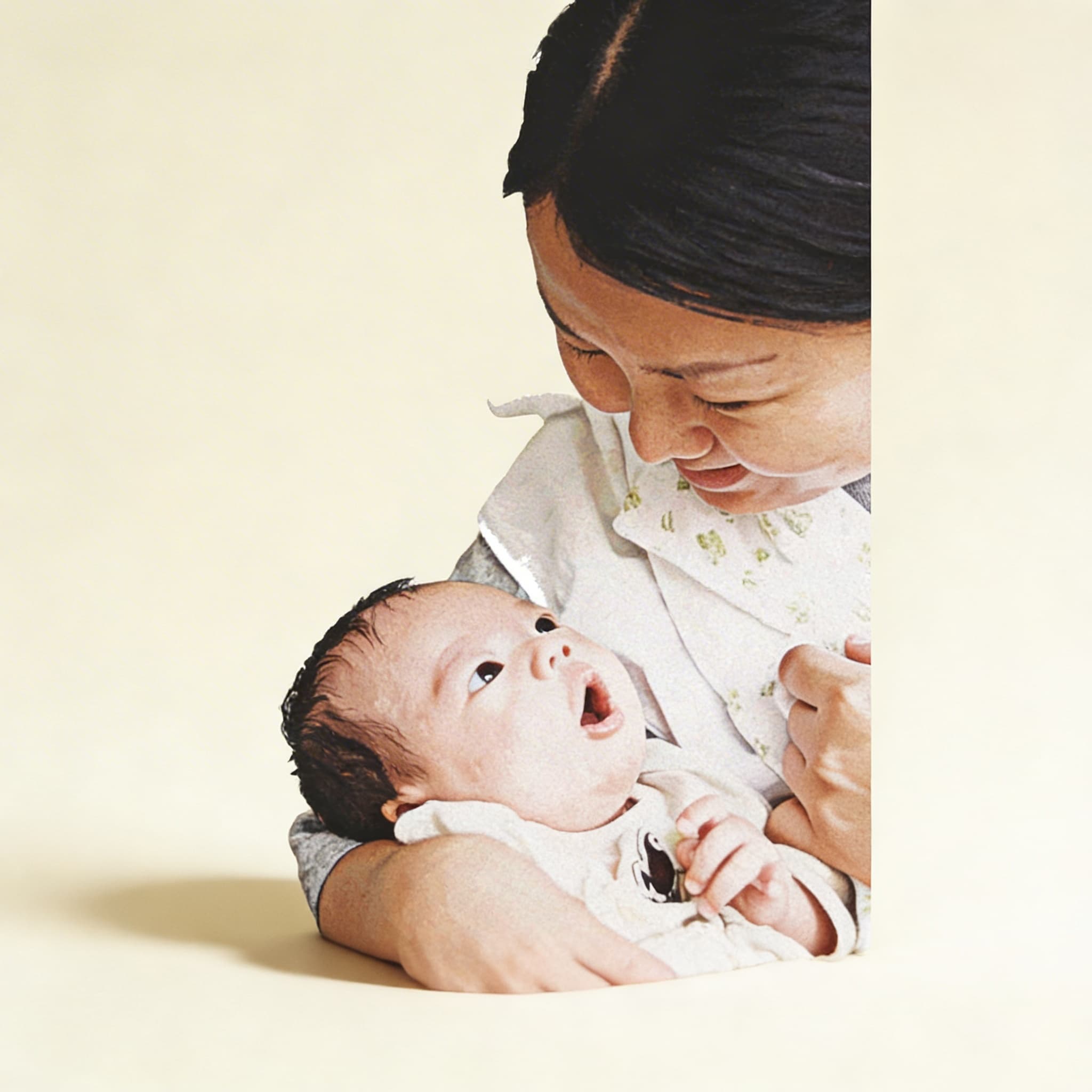 Montessori-Einblicke: Für Eltern kleiner Kinder