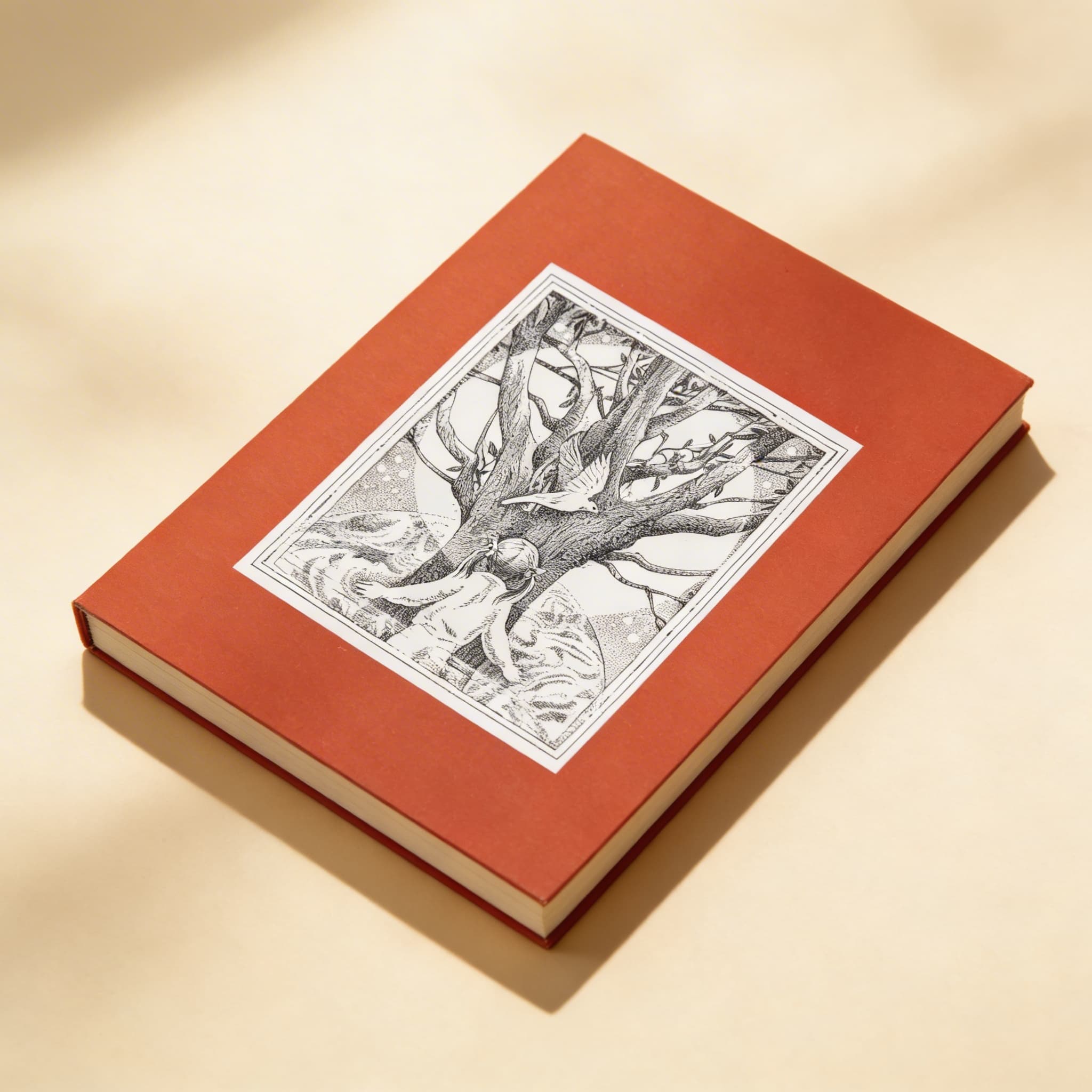 Wie man den Geist des Kindes pflegt — Ansicht 2