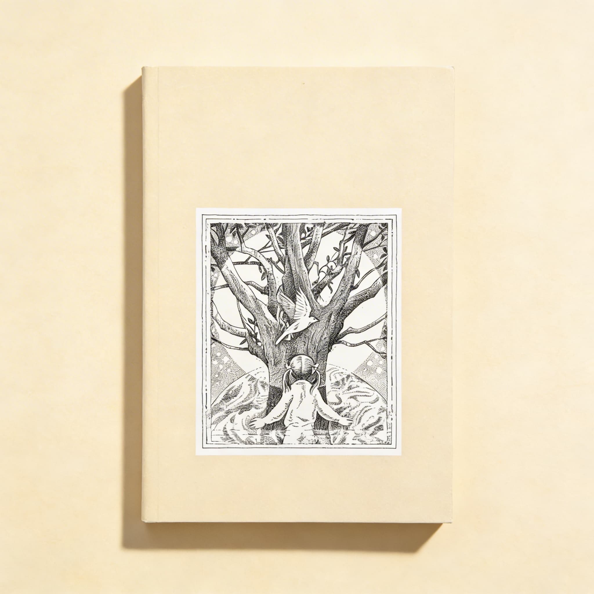 Wie man den Geist des Kindes pflegt