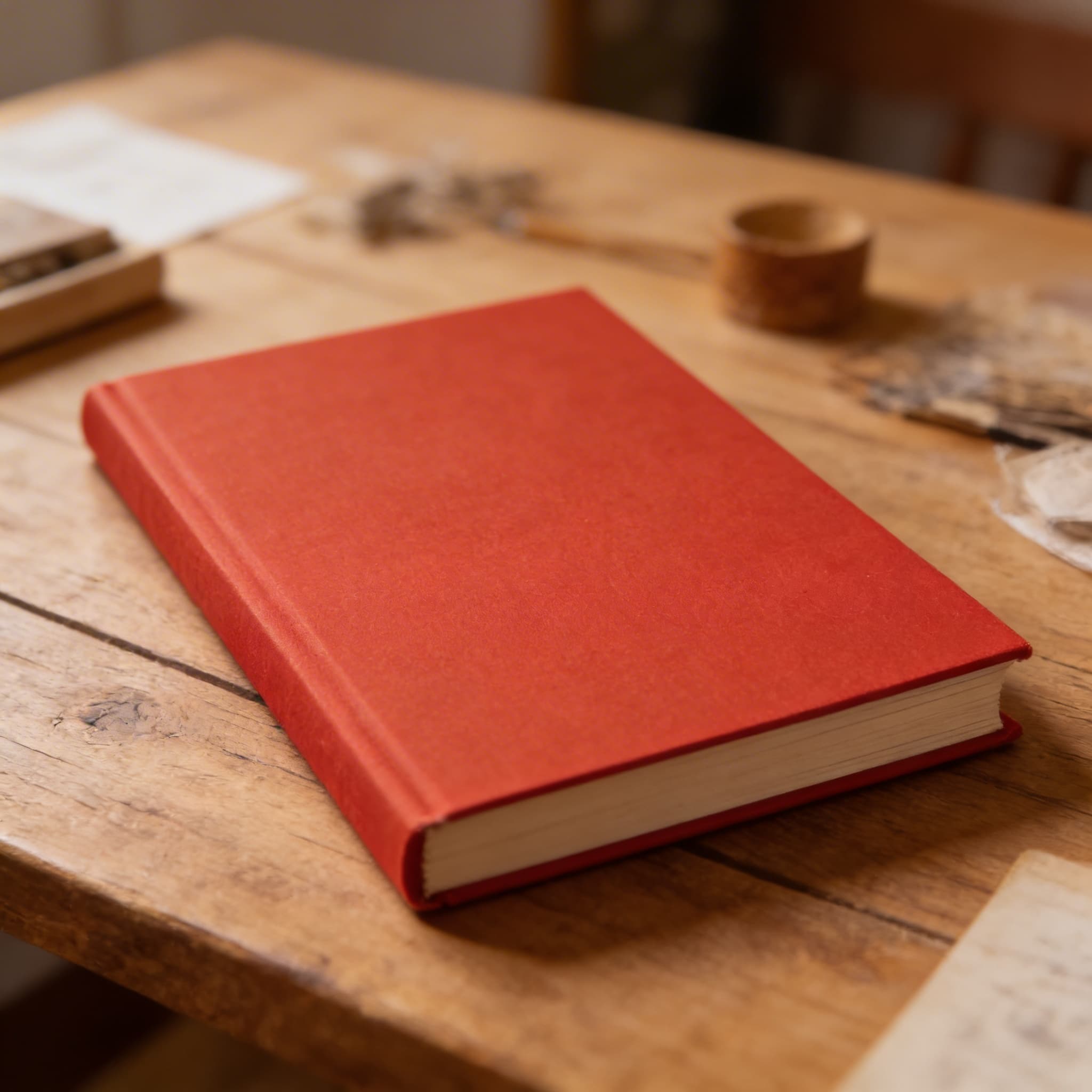 Wie man den Geist des Kindes pflegt — Ansicht 3