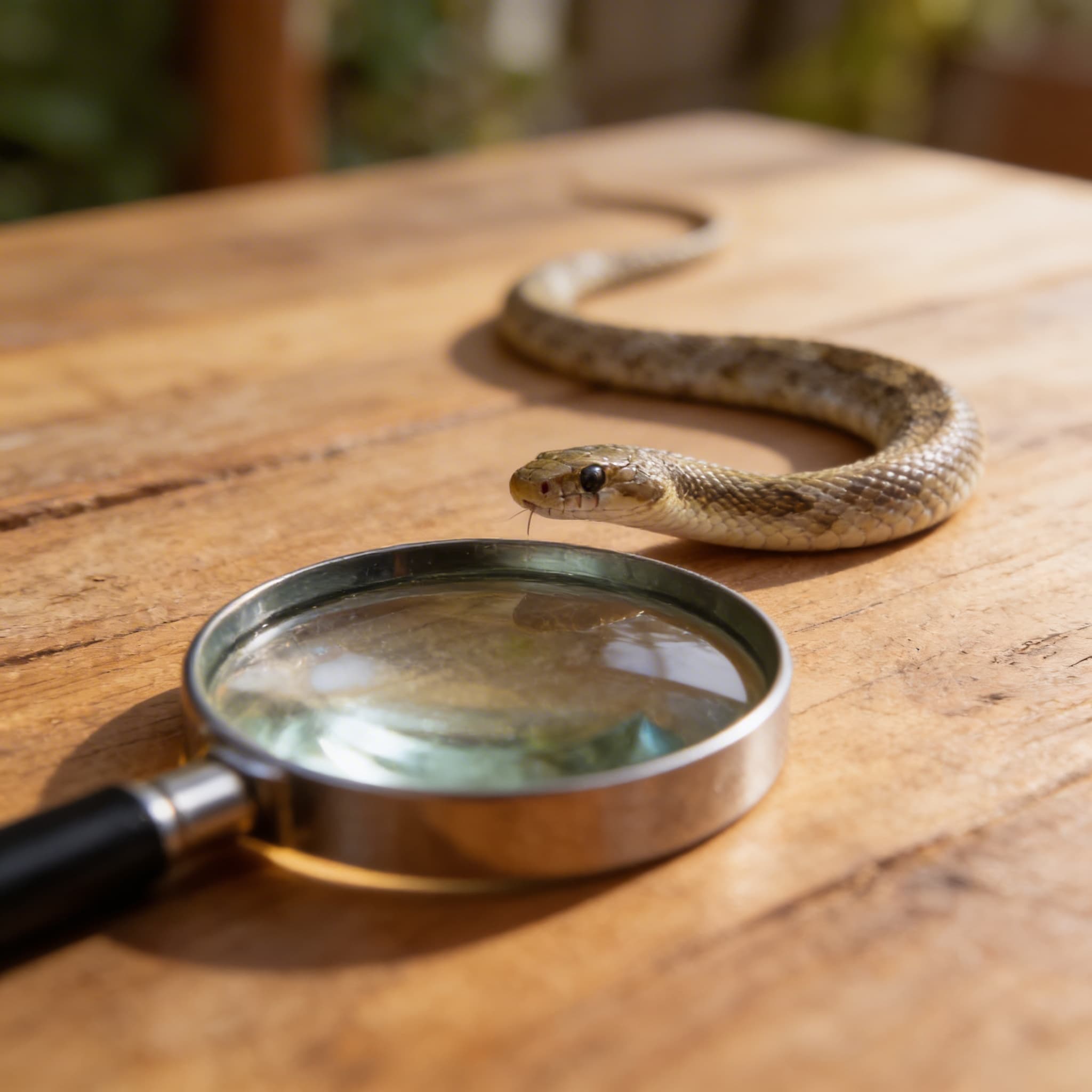 Die Montessori-Grundschule: Fortsetzung der Montessori-Reise — Ansicht 3