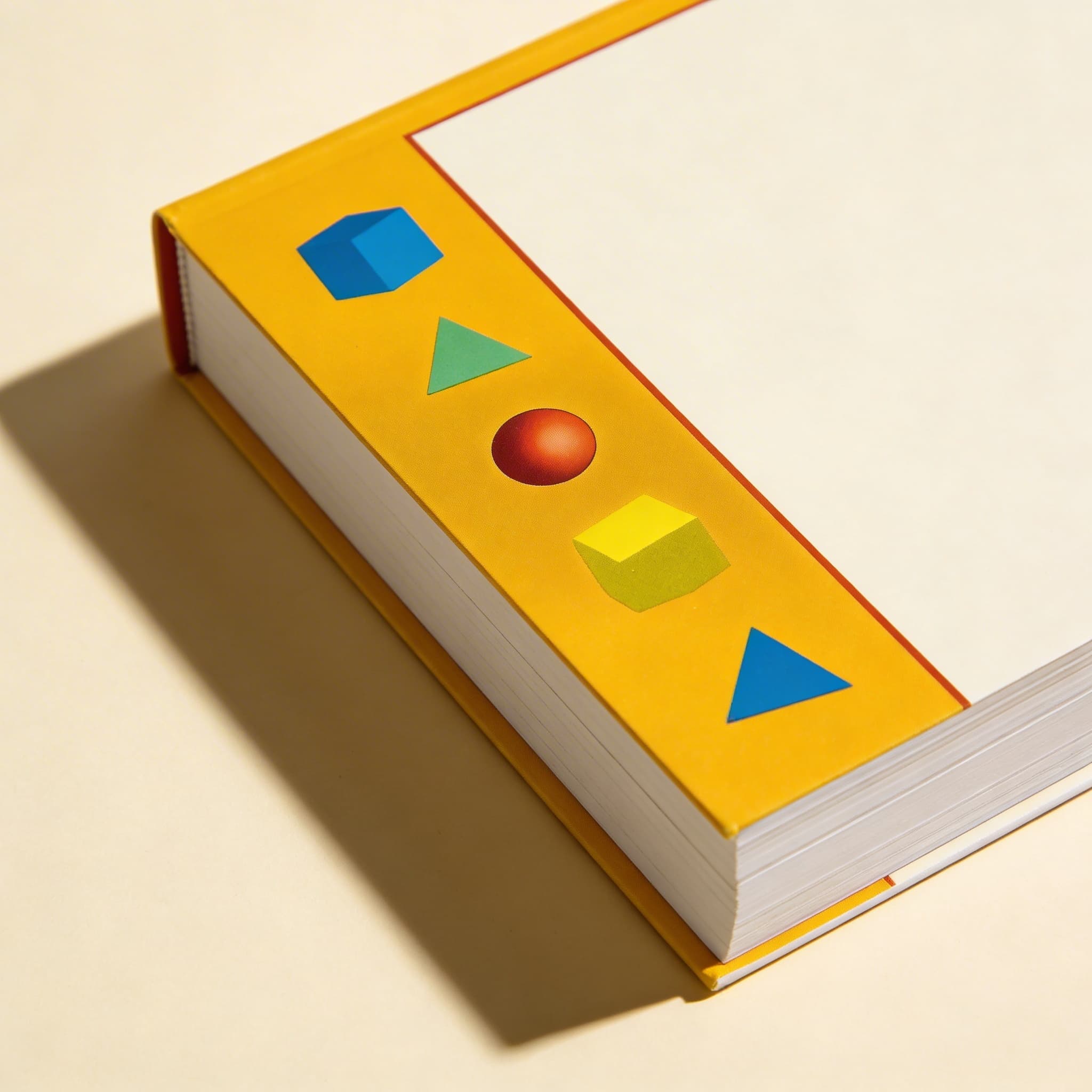 Montessori zu Hause unterrichten: Die Vorschuljahre — Ansicht 2