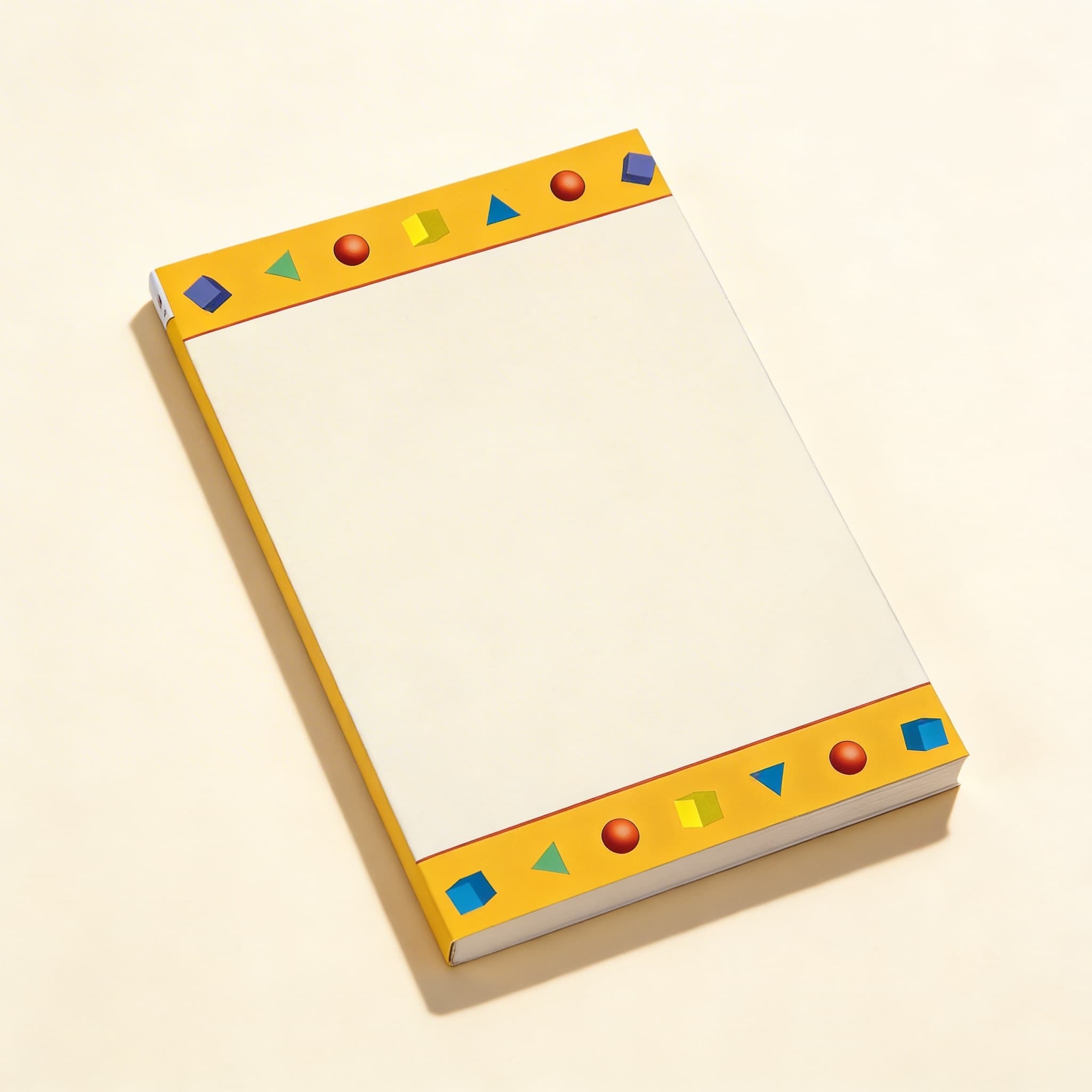 Montessori zu Hause unterrichten: Die Vorschuljahre