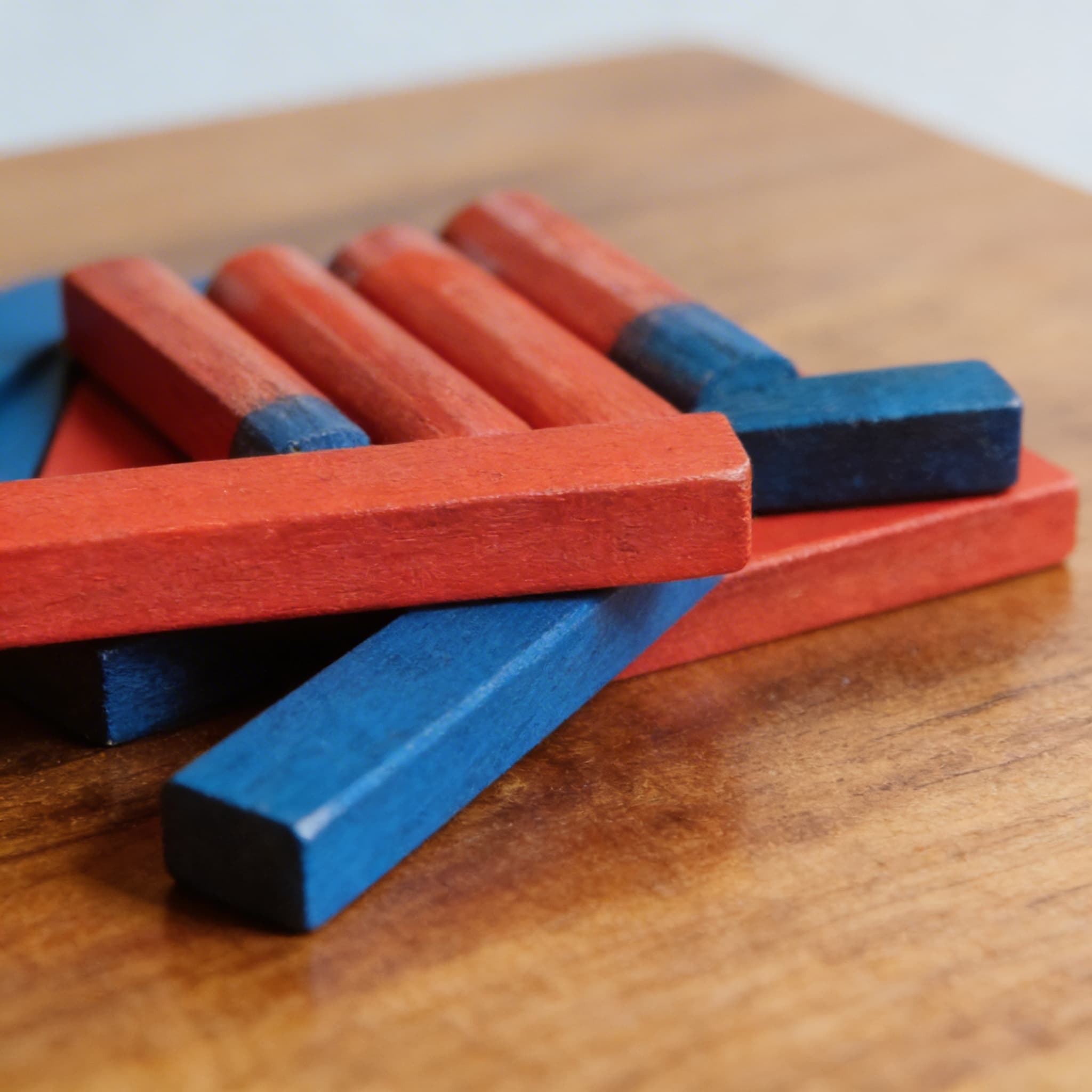 Die Entdeckung des Kindes - Ballantine — Ansicht 3