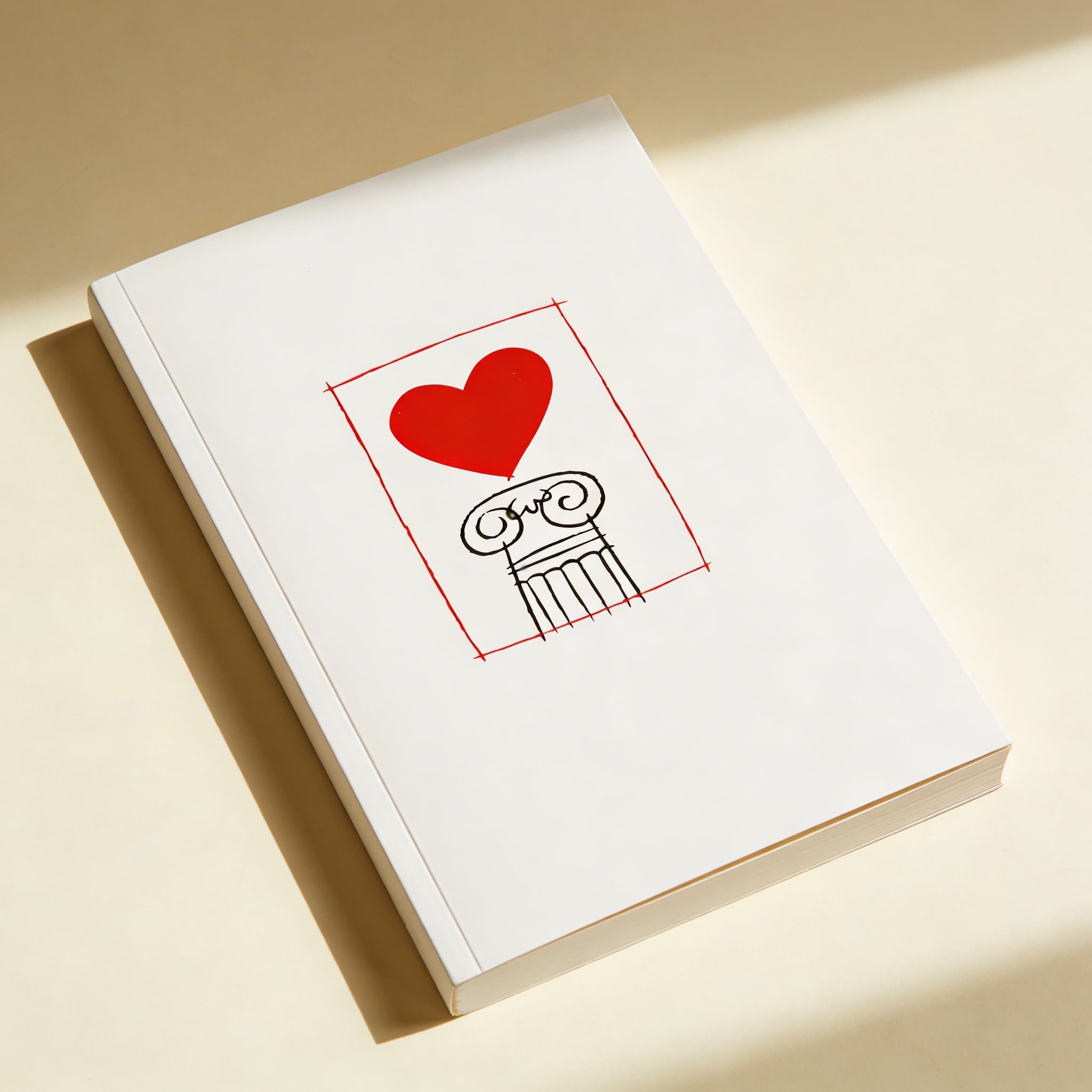 Freude am Lernen: Förderung intrinsischer Motivation bei Montessori-Schülern — Ansicht 2