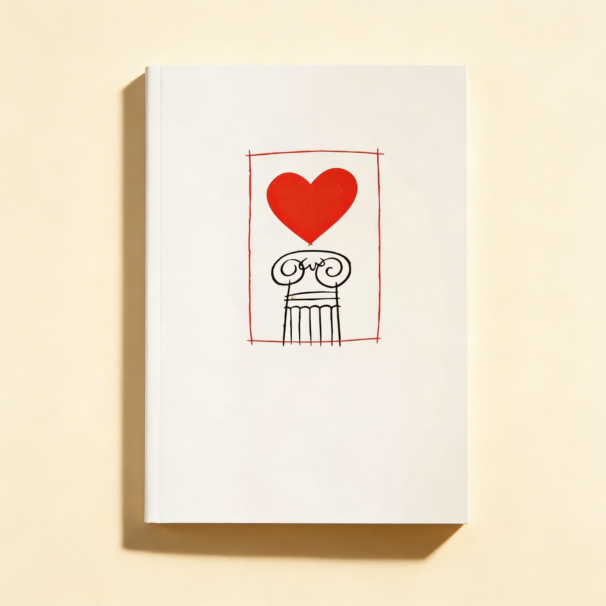 Freude am Lernen: Förderung intrinsischer Motivation bei Montessori-Schülern