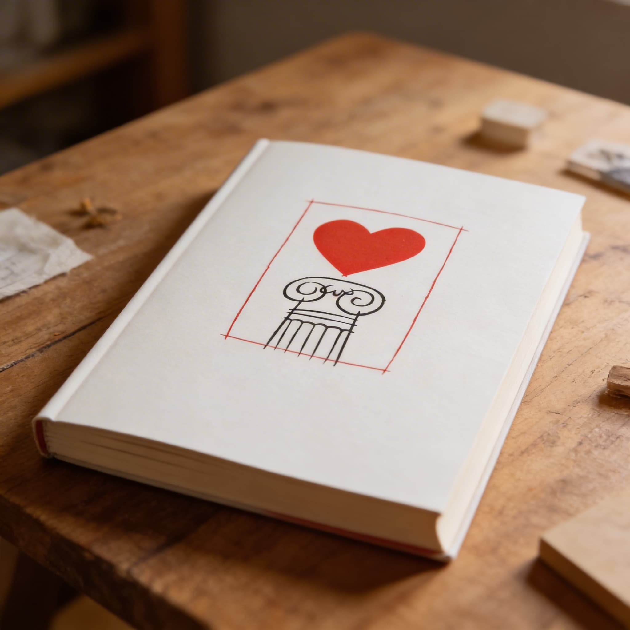 Freude am Lernen: Förderung intrinsischer Motivation bei Montessori-Schülern — Ansicht 3