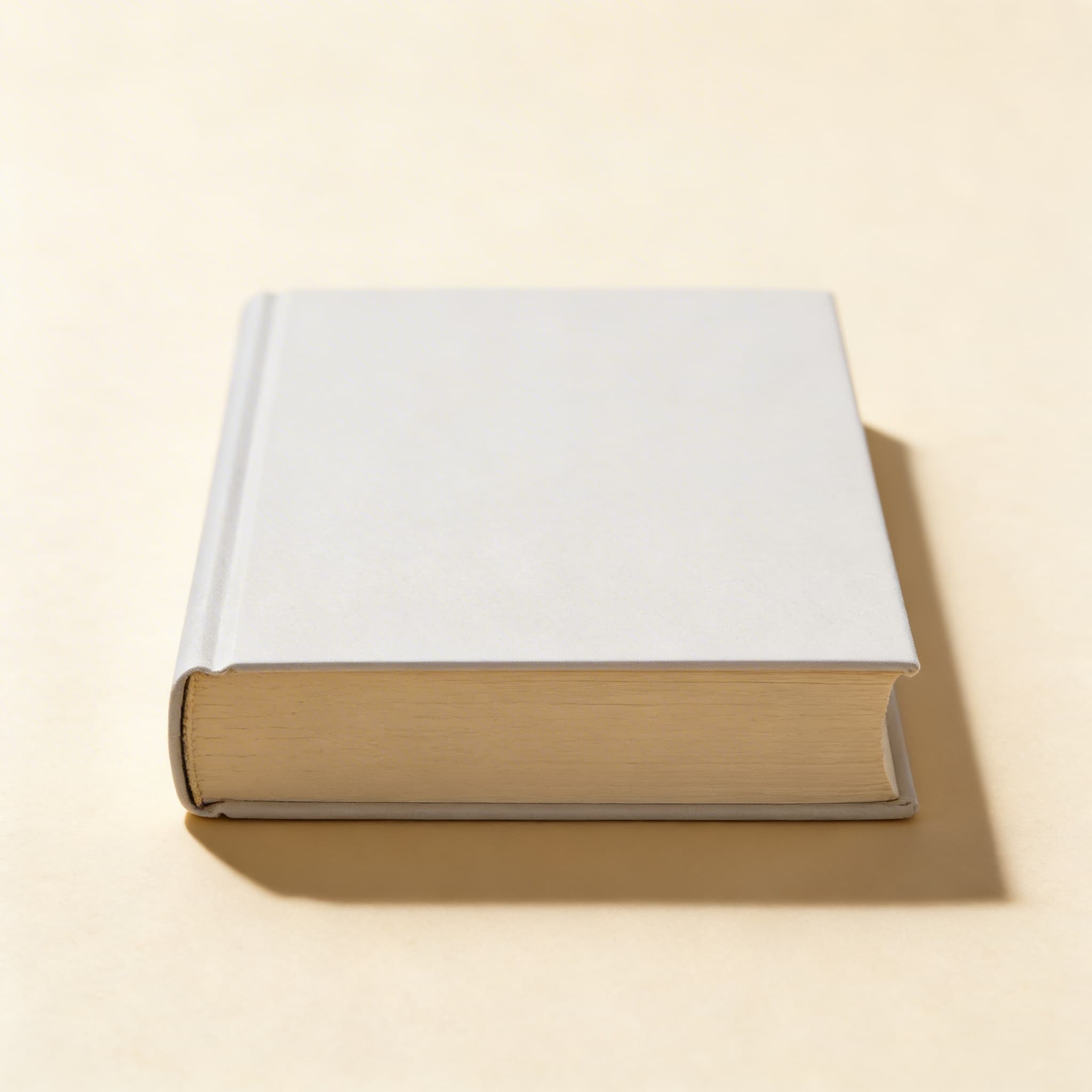 Maria Montessori spricht zu Eltern