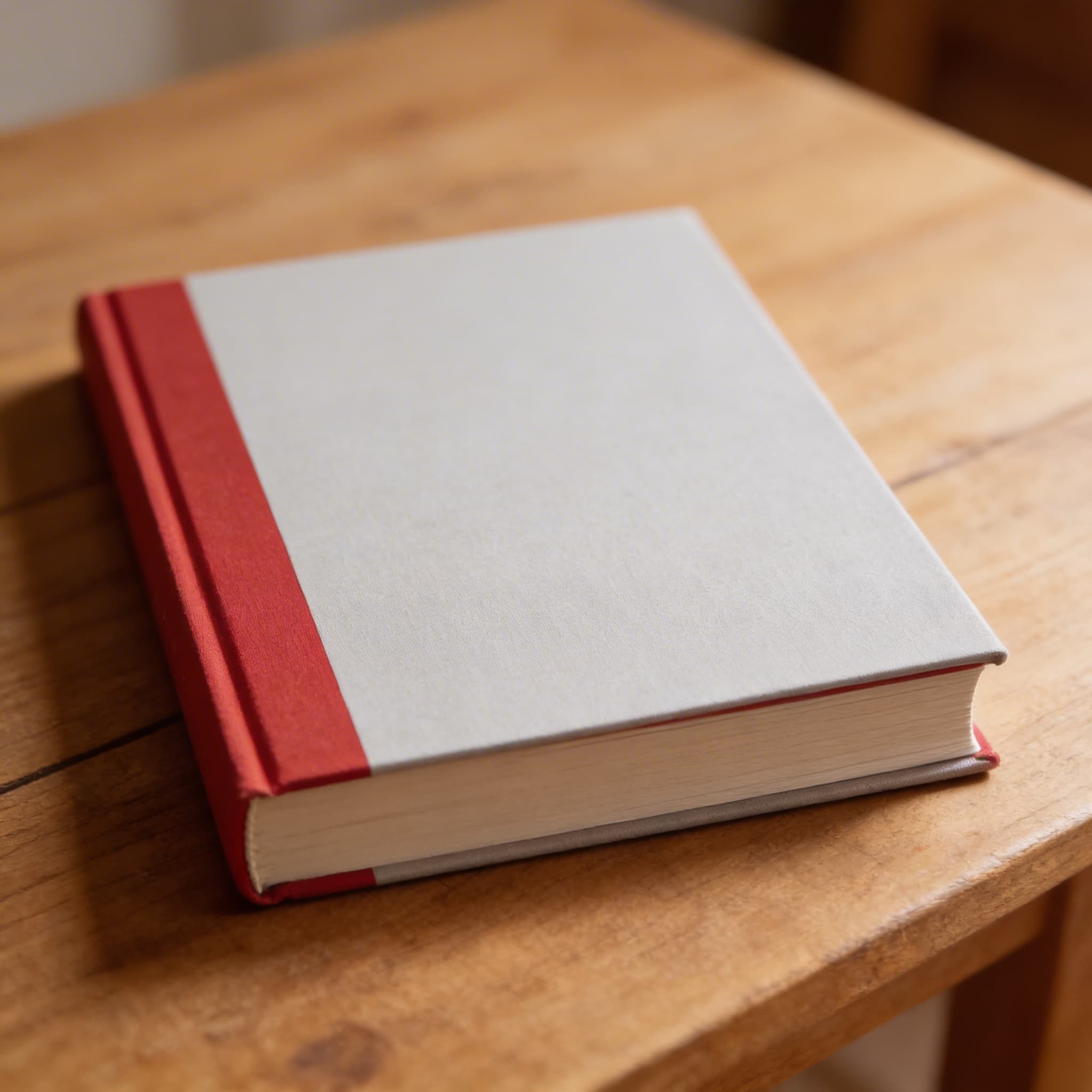 Das menschliche Potenzial erziehen — Spanische Ausgabe — Ansicht 3