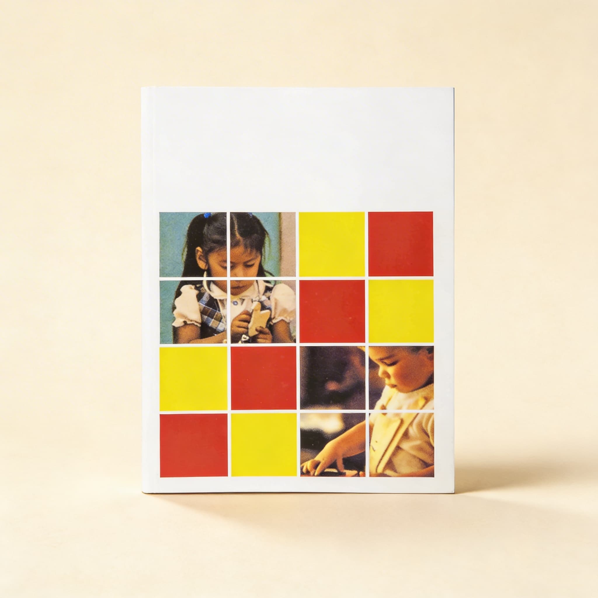 Die Bildung des Menschen — Spanische Ausgabe