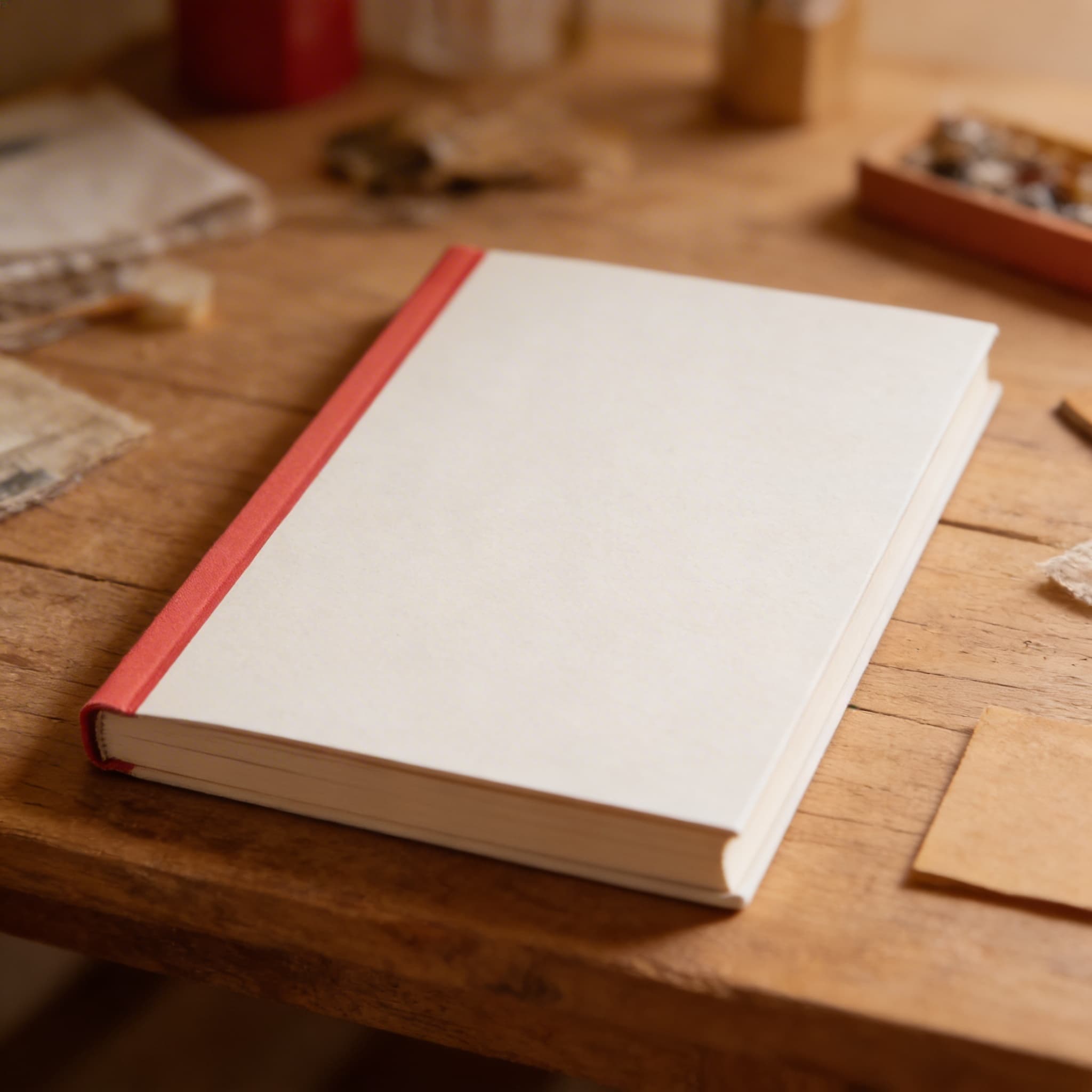 Der absorbierende Geist — Spanische Ausgabe — Ansicht 3