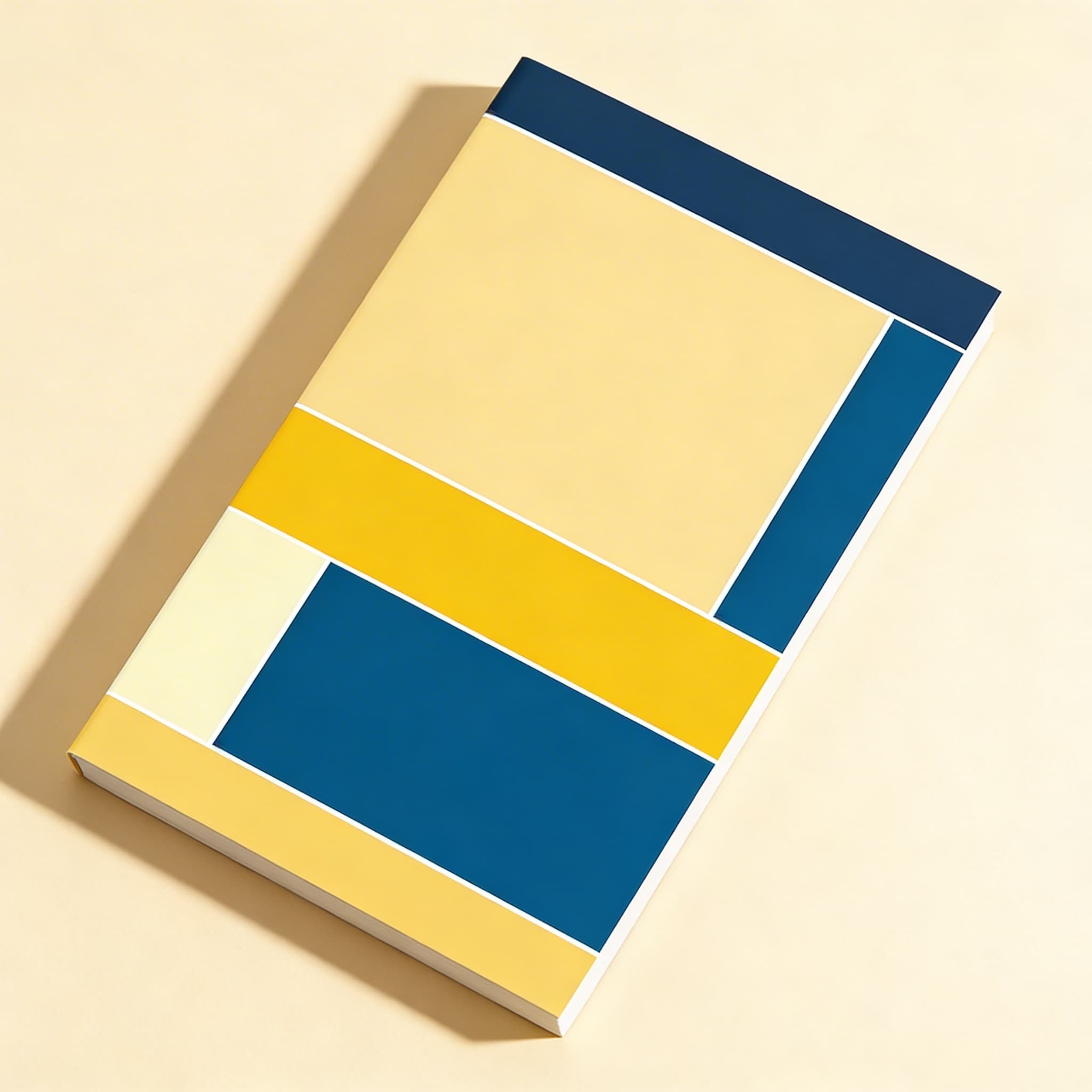 Montessori kommt nach Amerika — Ansicht 2