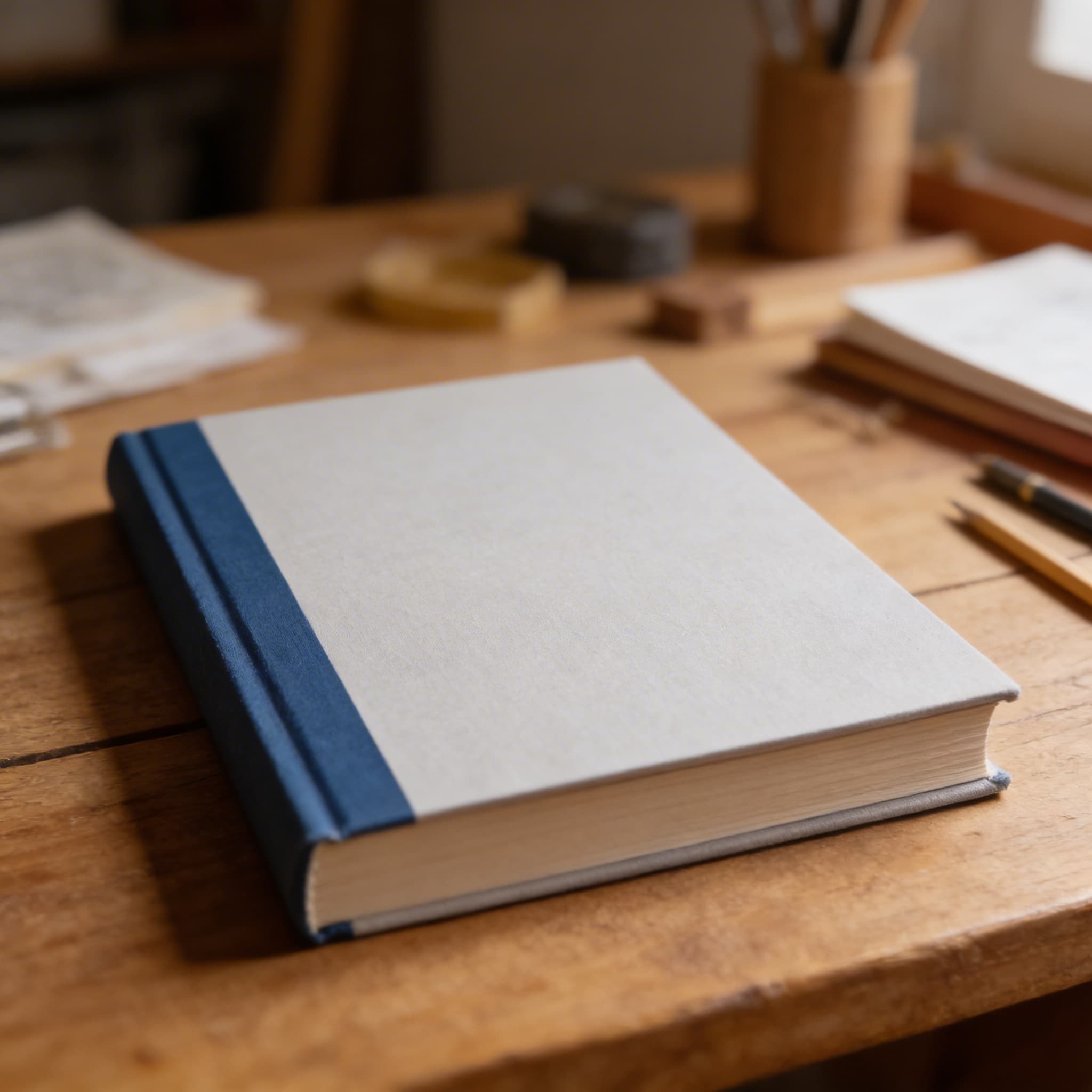 Der absorbierende Geist — Die Montessori-Reihe — Ansicht 3