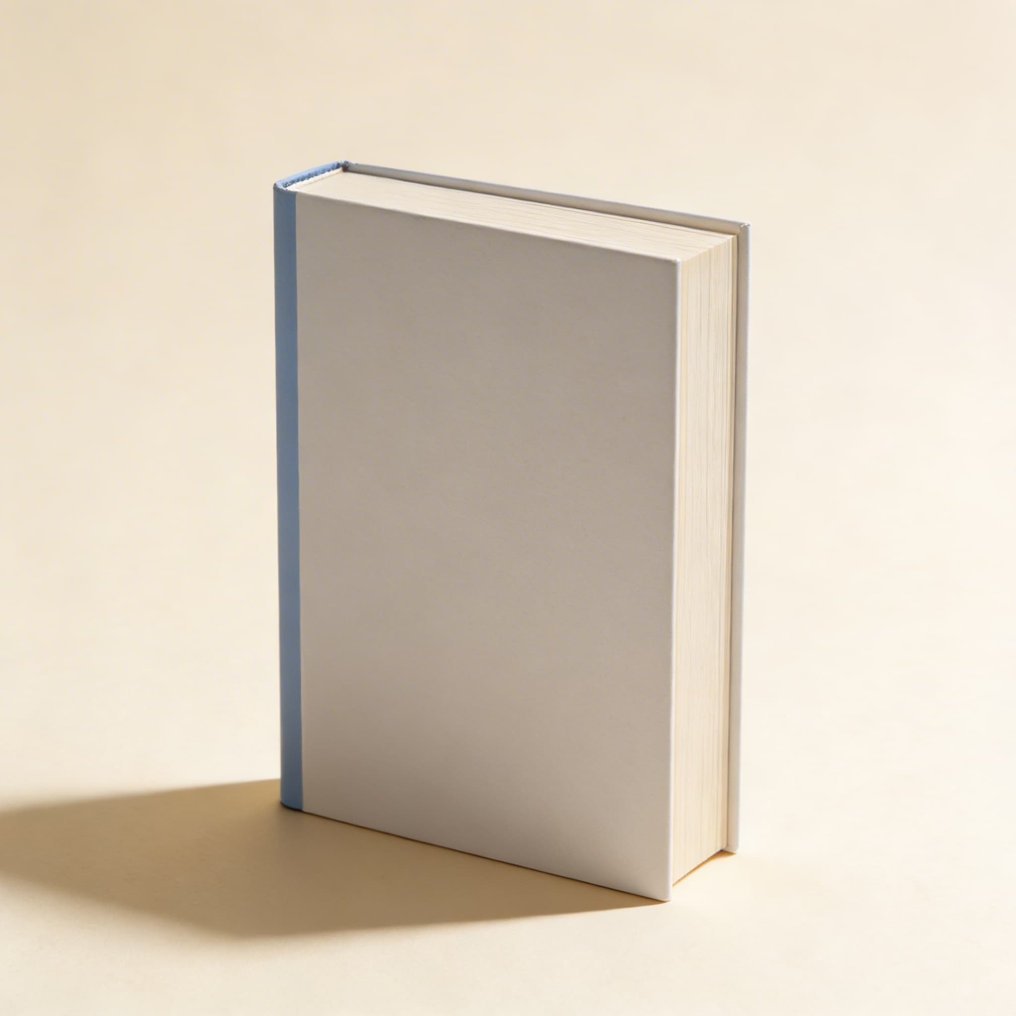 The Discovery Of The Child - Mppc