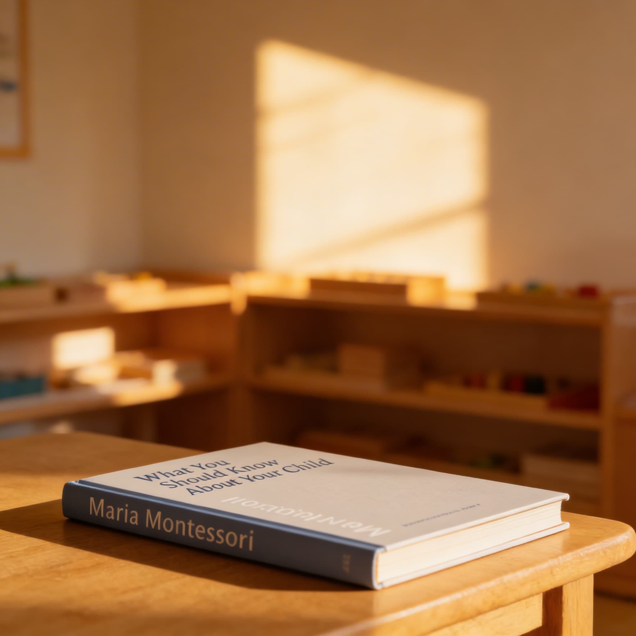 Was Sie über Ihr Kind wissen sollten — Ansicht 4