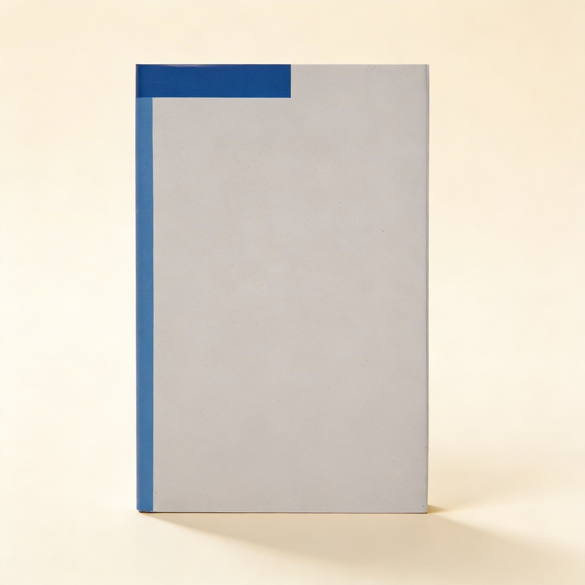 Psychogeometrie: Hardcover