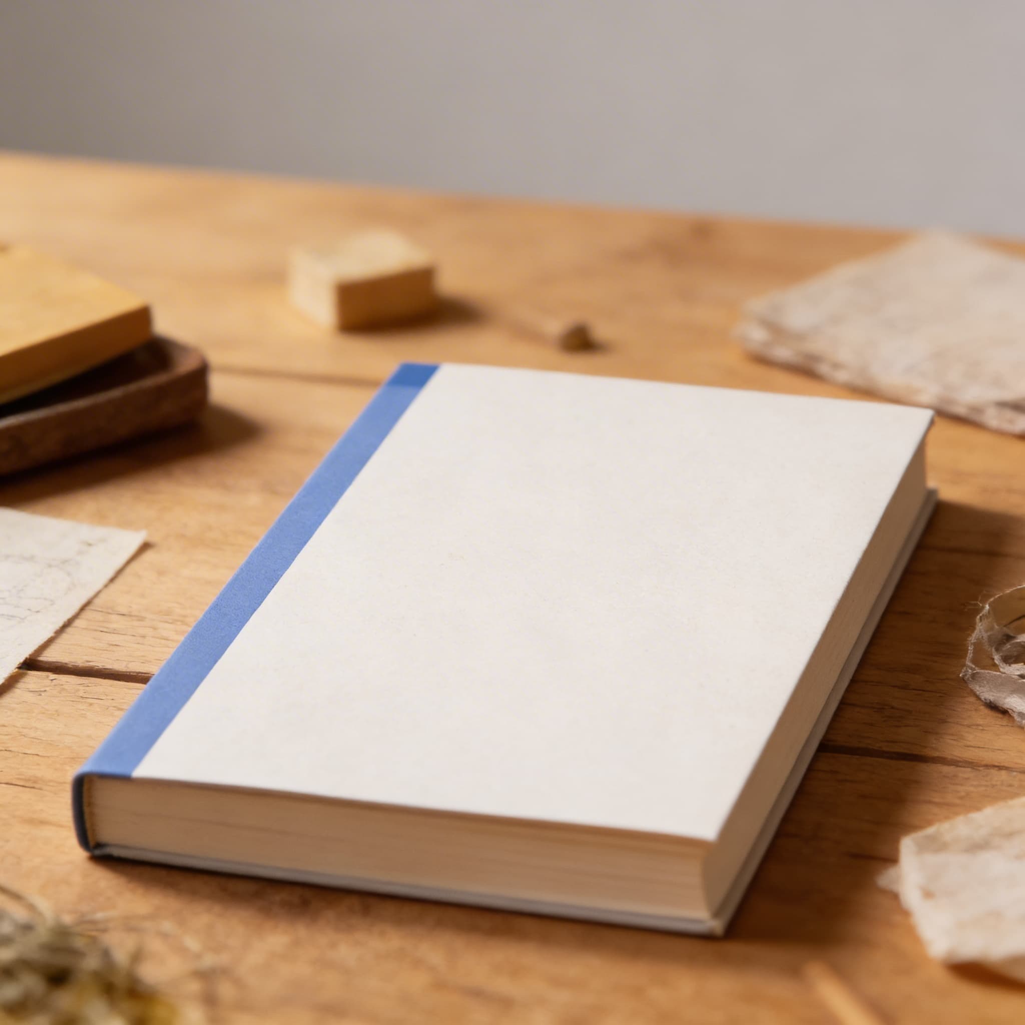 Die Londoner Vorlesungen 1946 — Ansicht 3