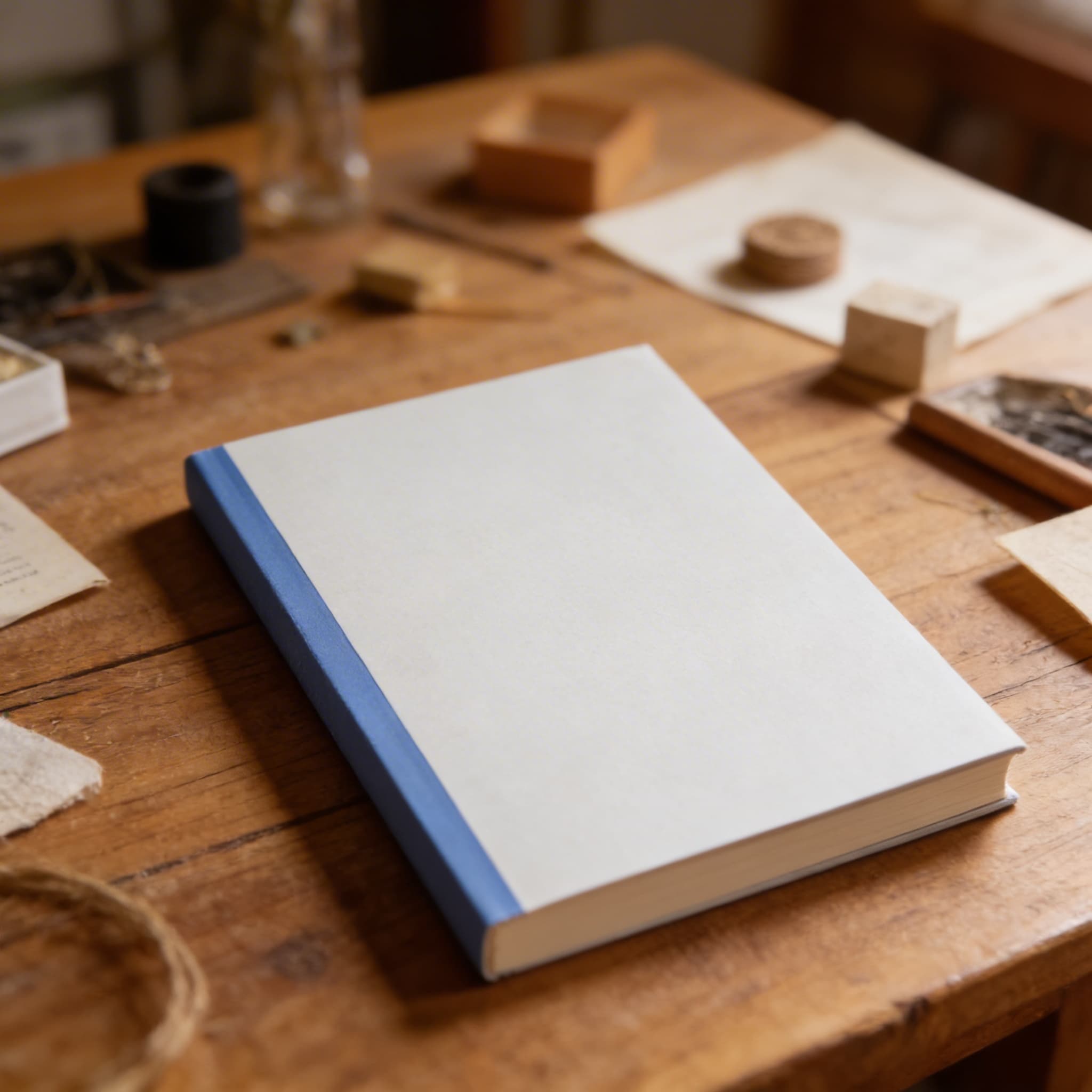 Die Römischen Vorlesungen 1913 — Ansicht 3