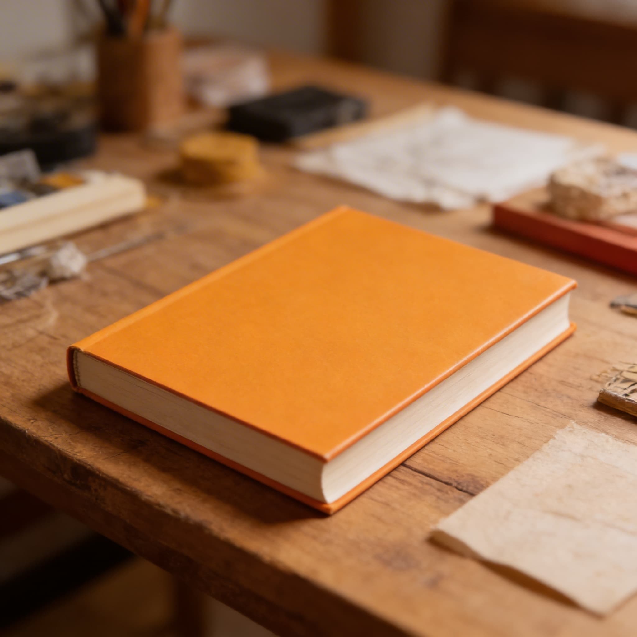 Das menschliche Potenzial erziehen — Kalakshetra — Ansicht 3