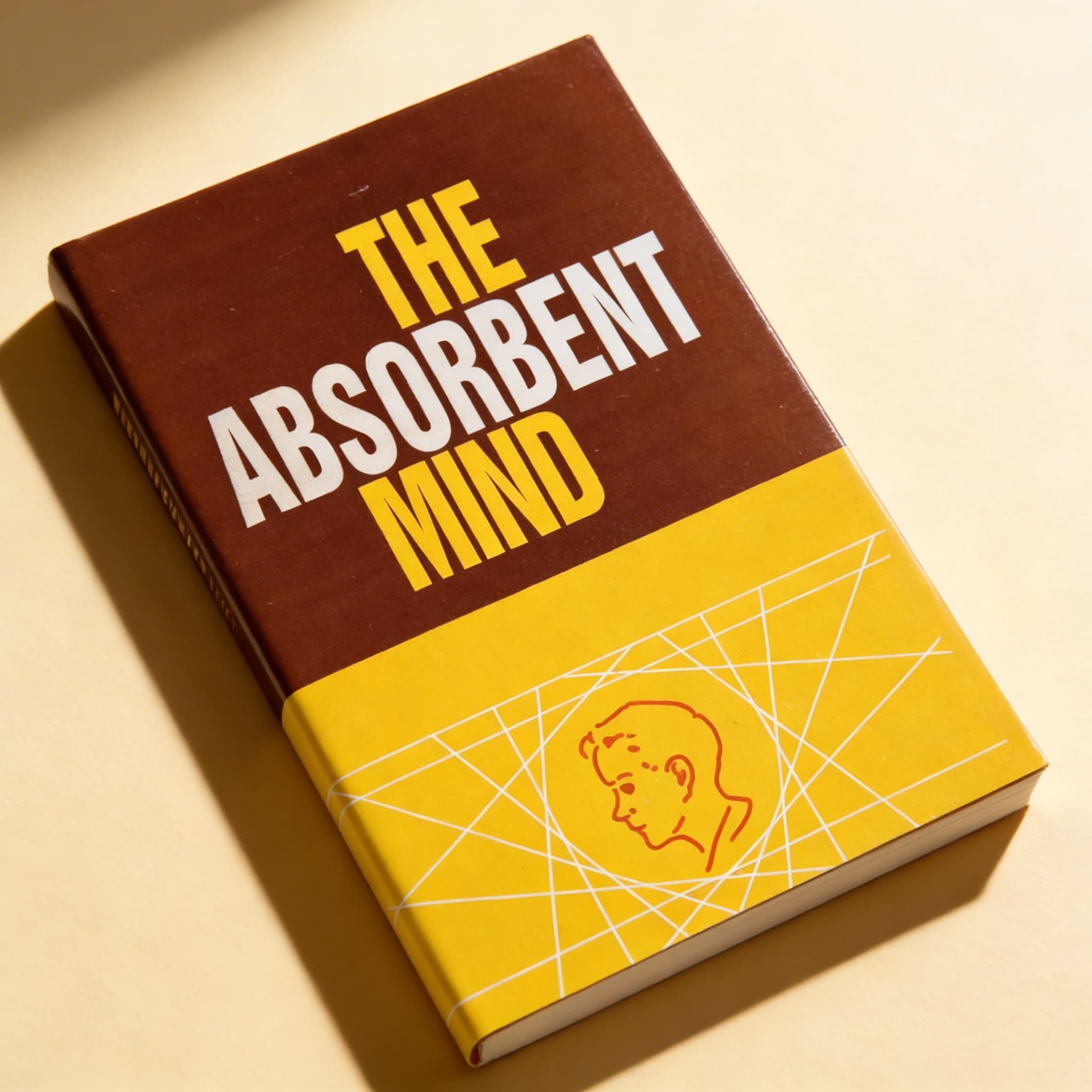 Der absorbierende Geist — Kalakshetra — Ansicht 2