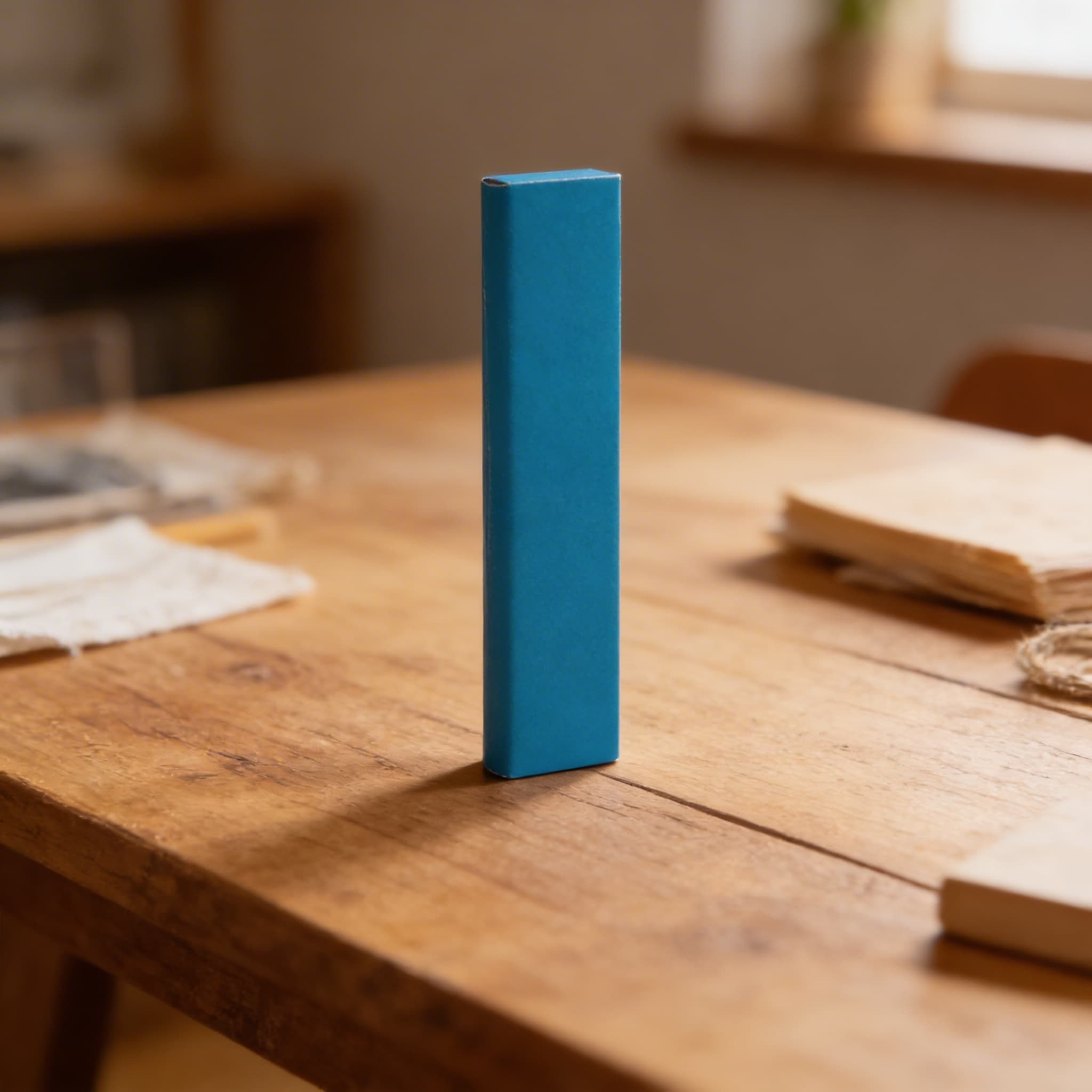 Kindererziehung — Kalakshetra — Ansicht 3