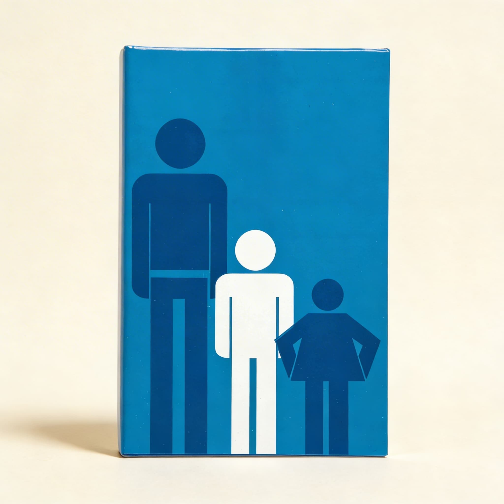 Die Bildung des Menschen — Kalakshetra