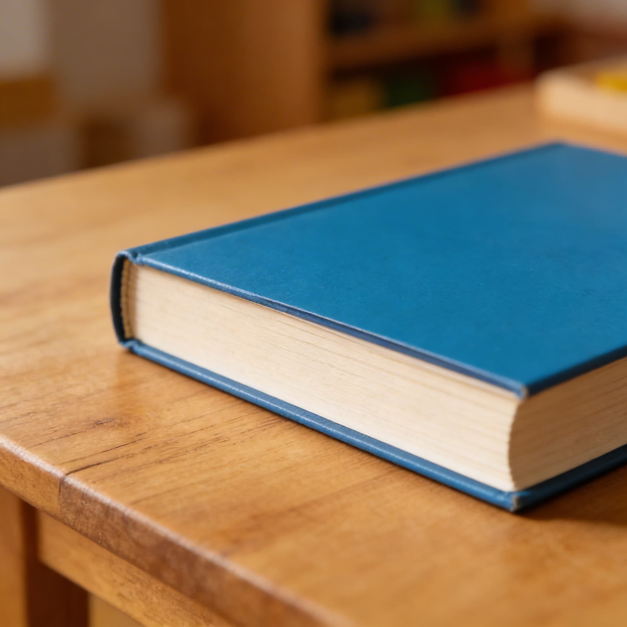 Die Bildung des Menschen — Kalakshetra — Ansicht 3