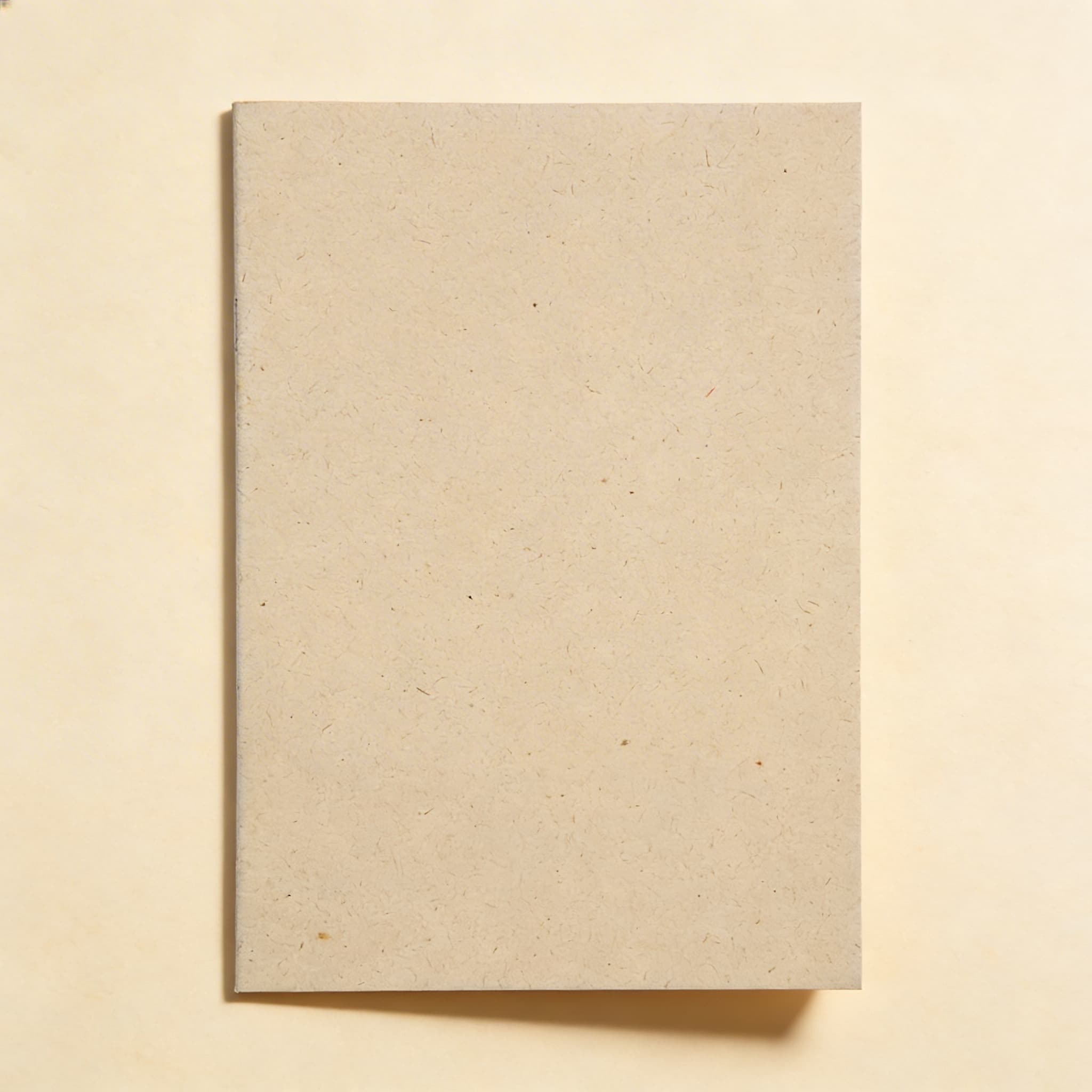 Montessori-Erziehung — Kalakshetra