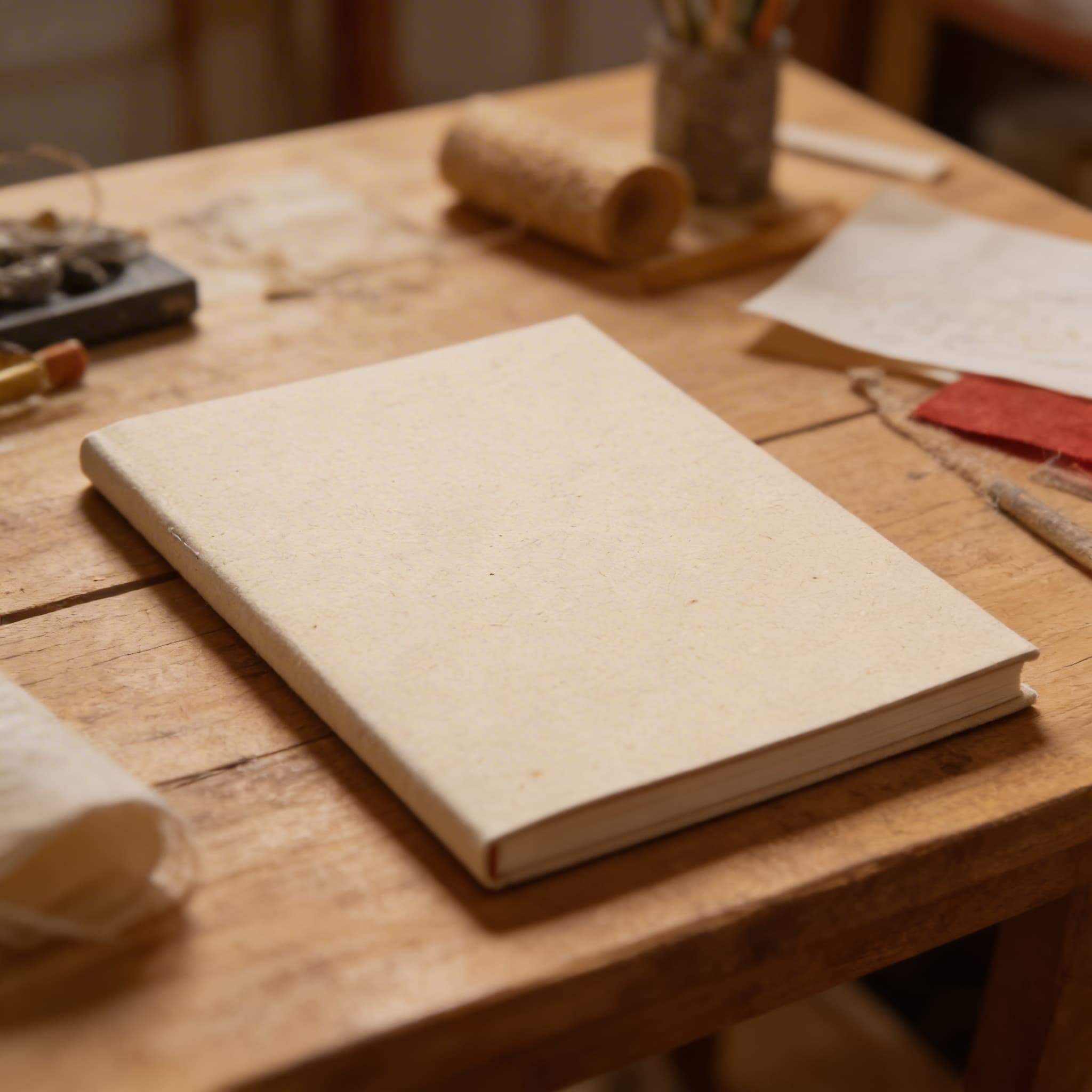 Montessori-Erziehung — Kalakshetra — Ansicht 3