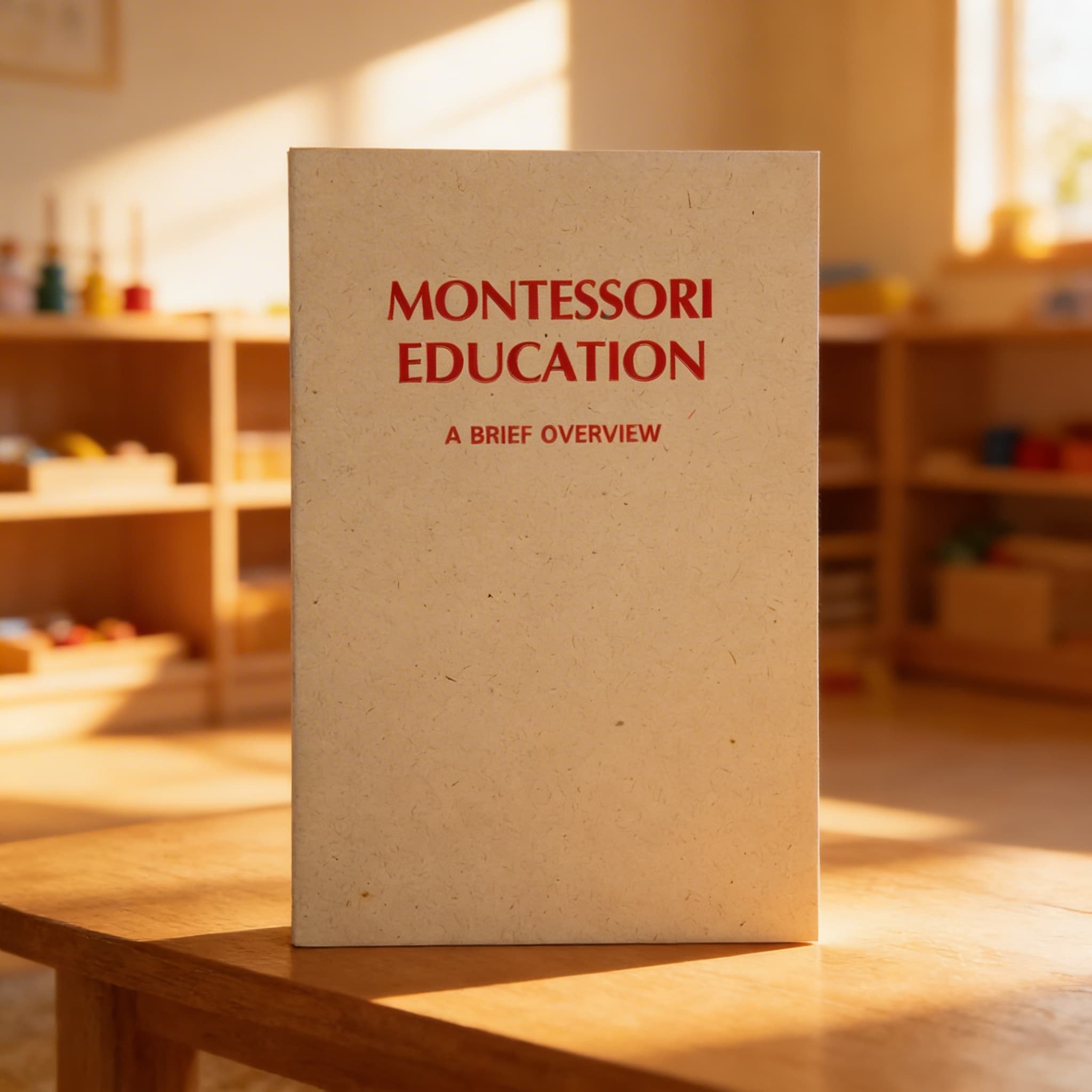 Montessori-Erziehung — Kalakshetra — Ansicht 4