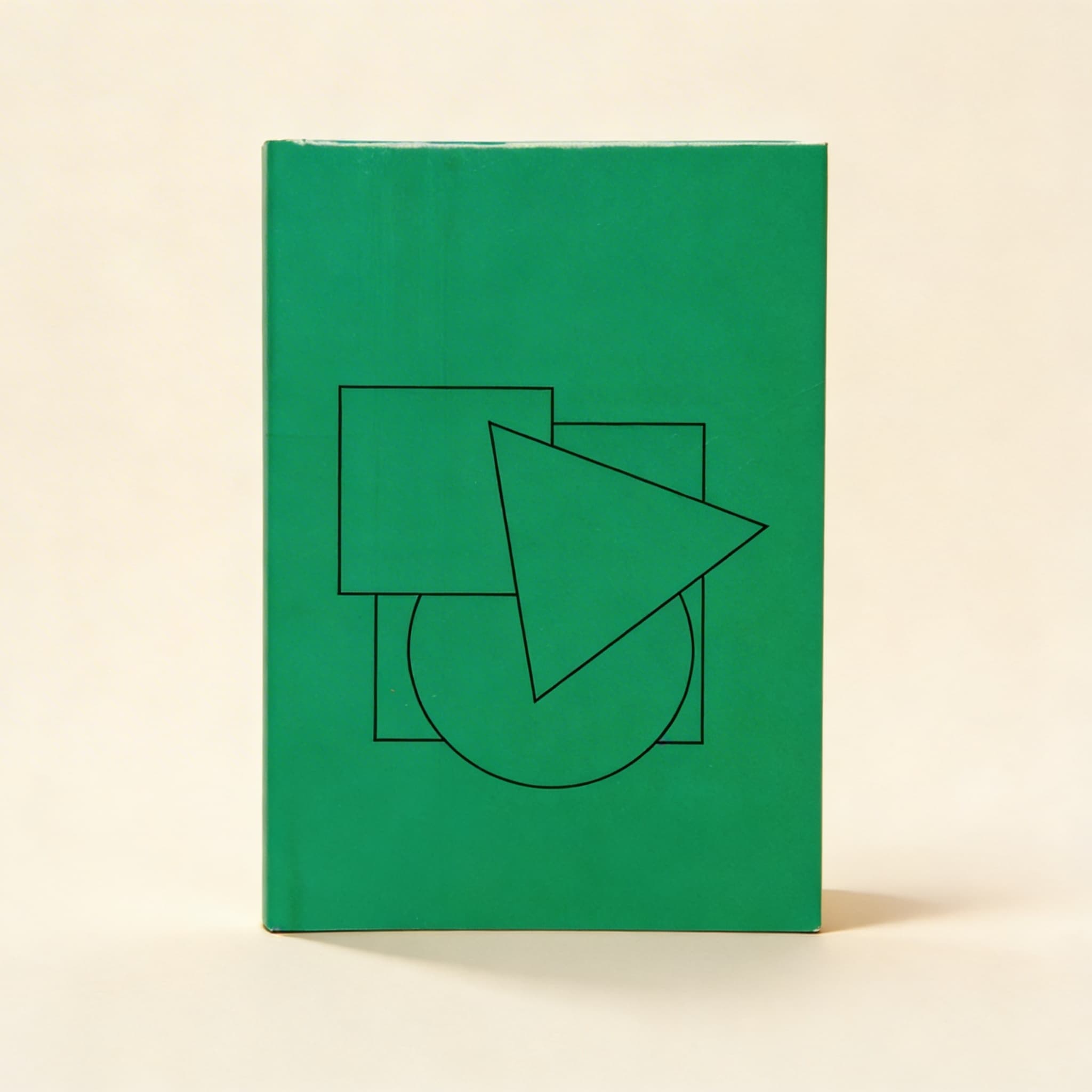 Das Kind in der Familie — Kalakshetra