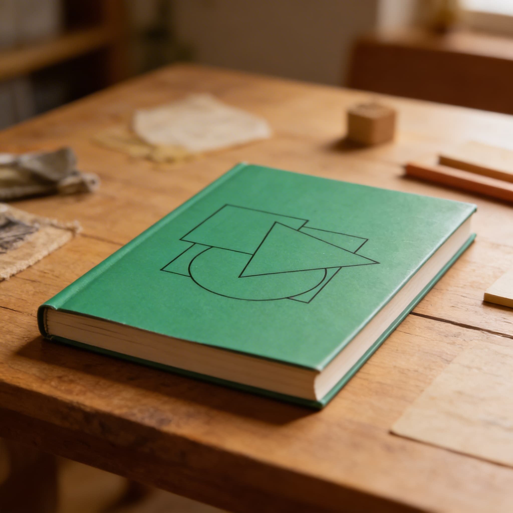 Das Kind in der Familie — Kalakshetra — Ansicht 3