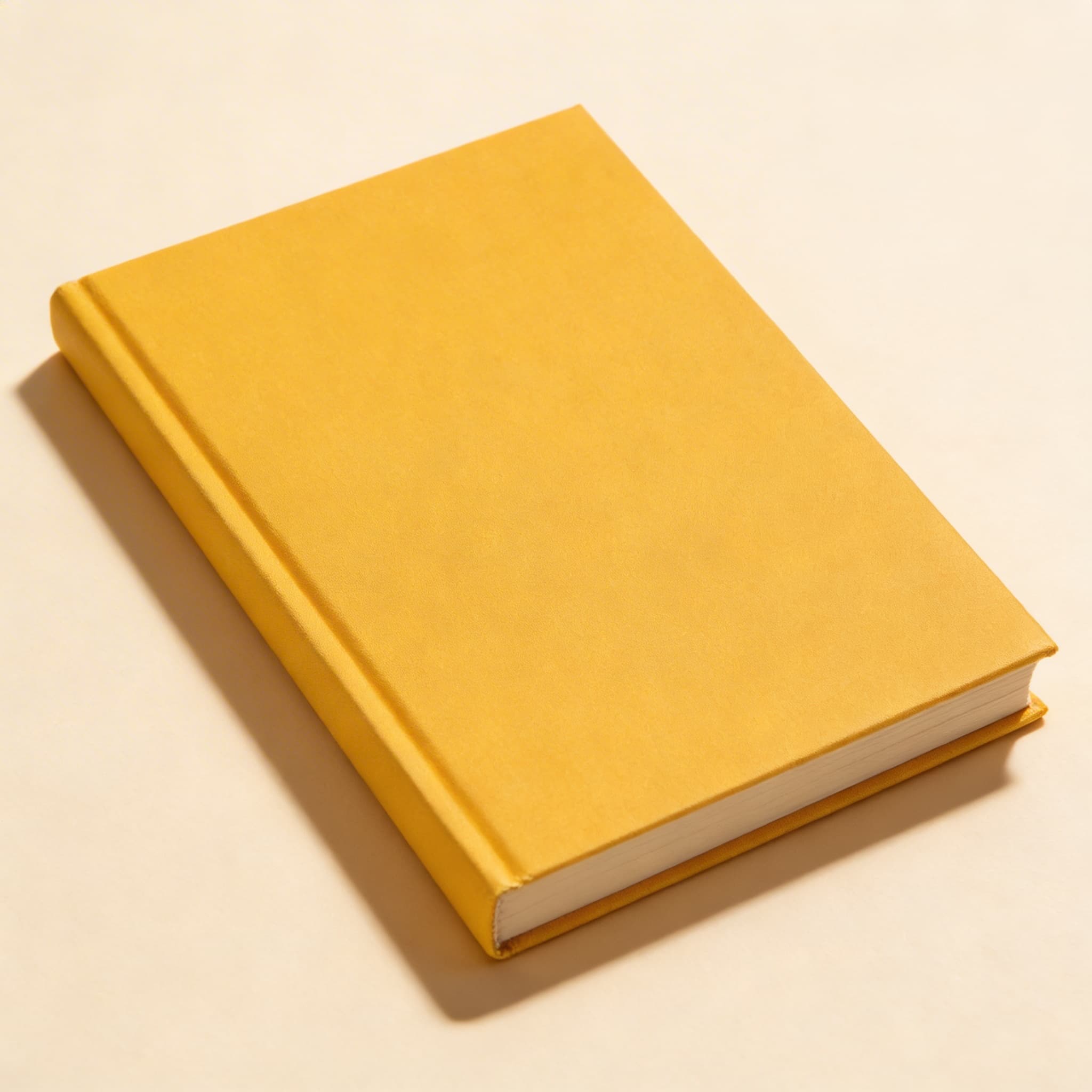 Von der Kindheit zur Adoleszenz — Kalakshetra