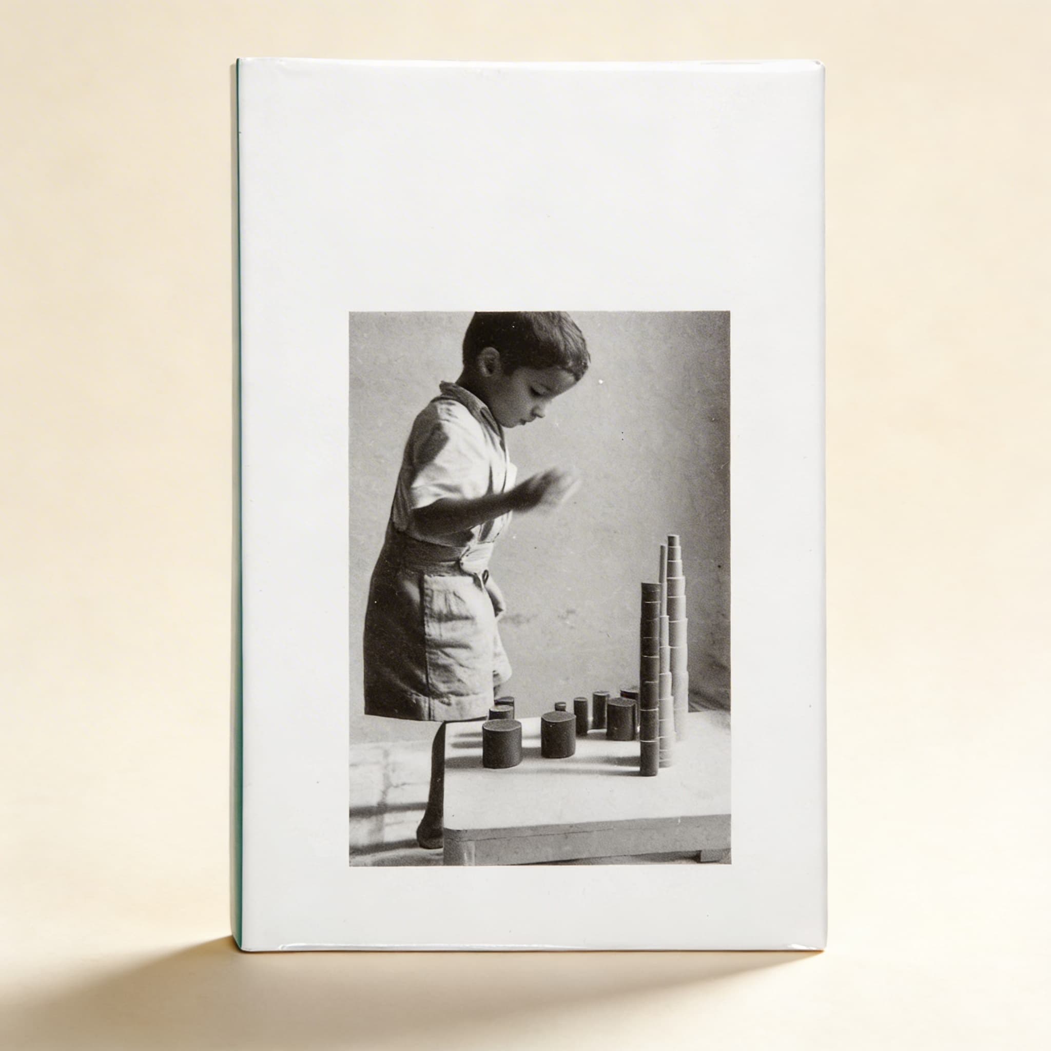 Kreative Entwicklung des Kindes: Band 1 — Kalakshetra